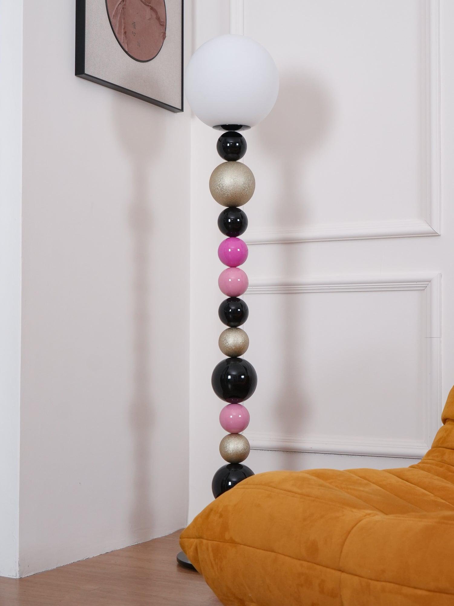 Round_Balls_Stacking_Floor_Lamp__13