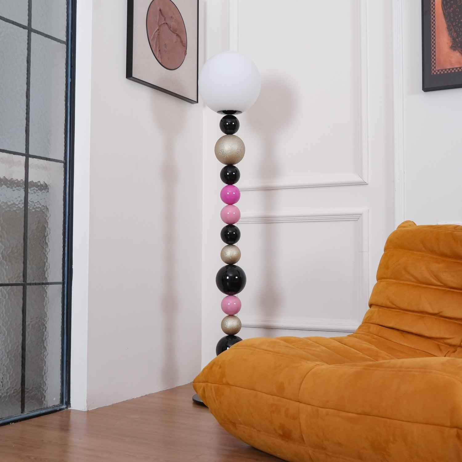 Round_Balls_Stacking_Floor_Lamp__14