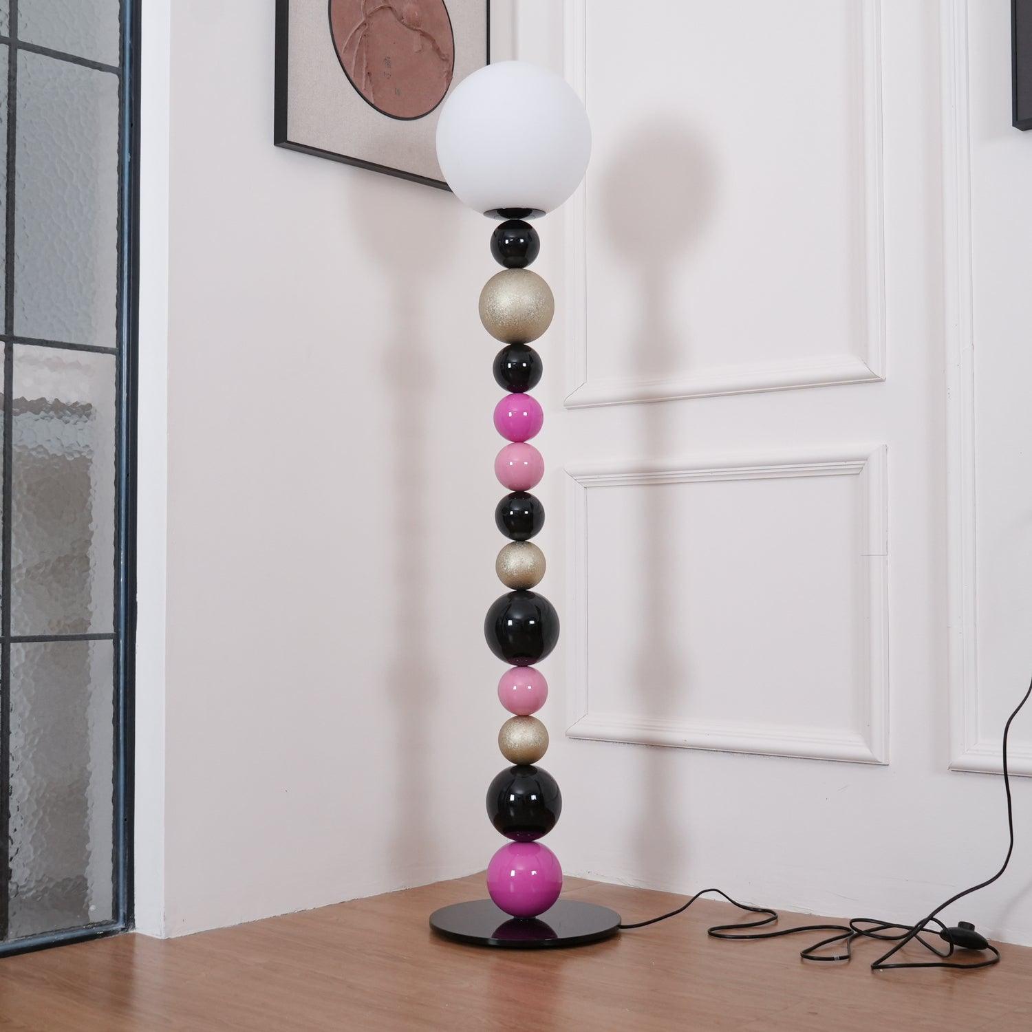 Round_Balls_Stacking_Floor_Lamp__15