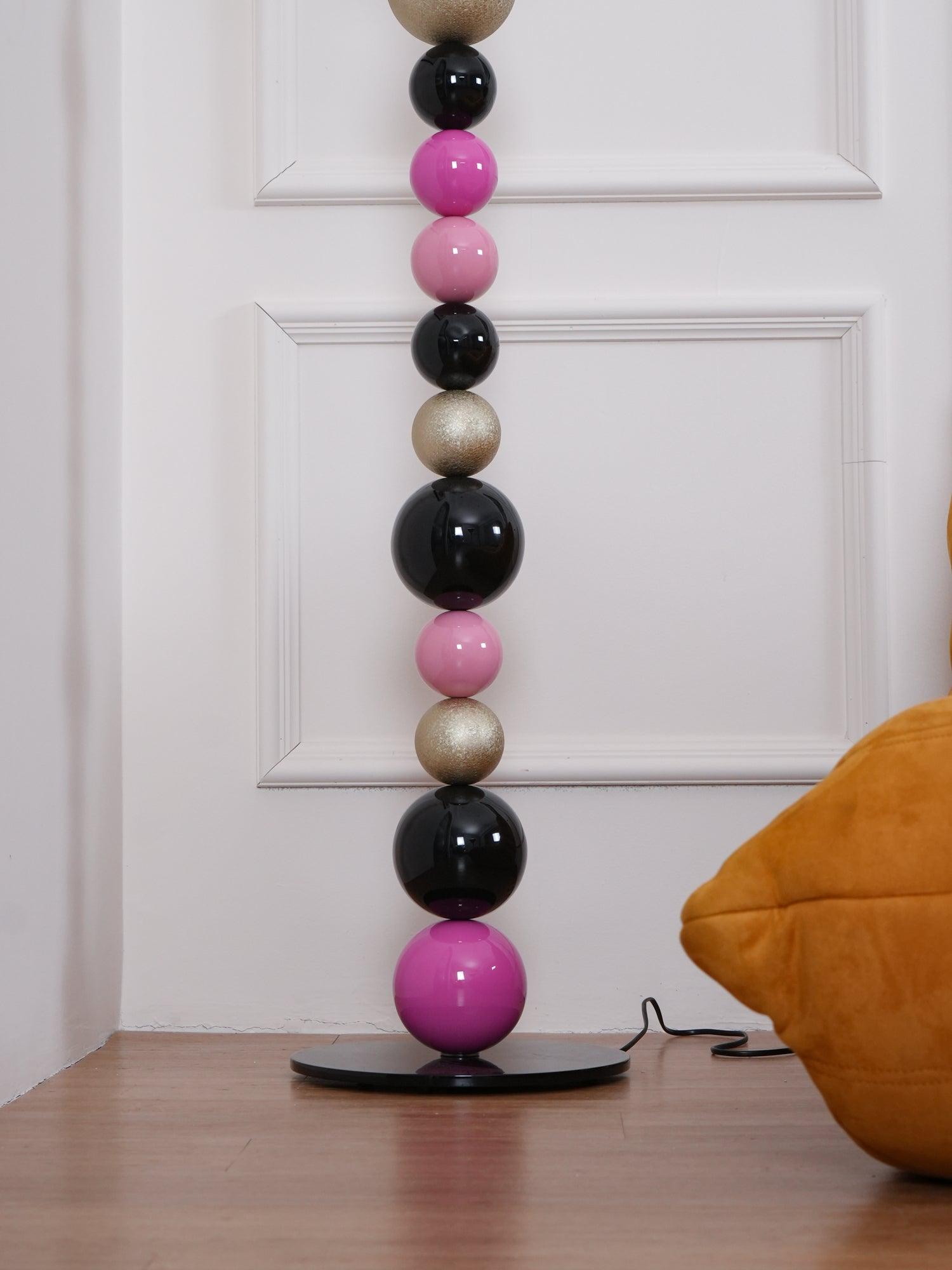 Round_Balls_Stacking_Floor_Lamp__17