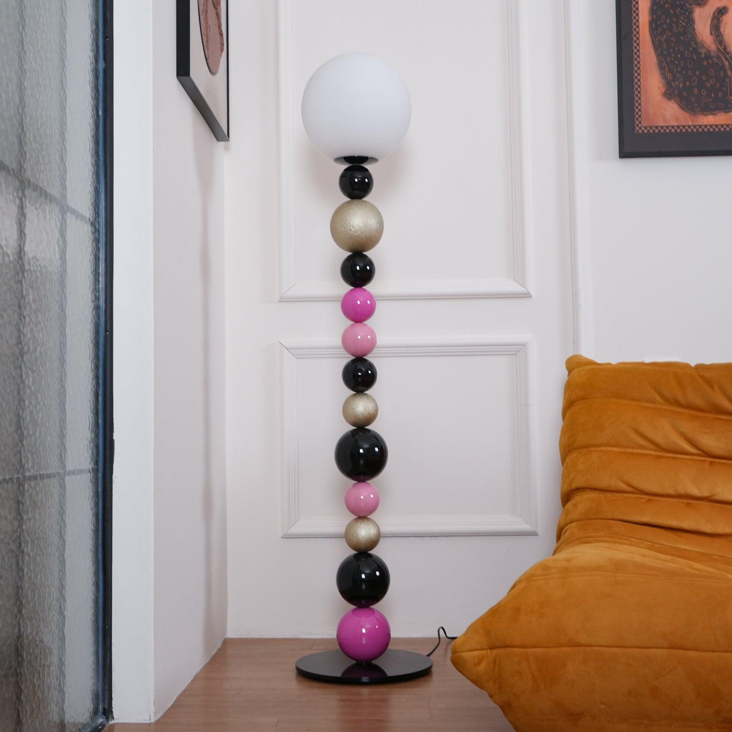 Round_Balls_Stacking_Floor_Lamp__18
