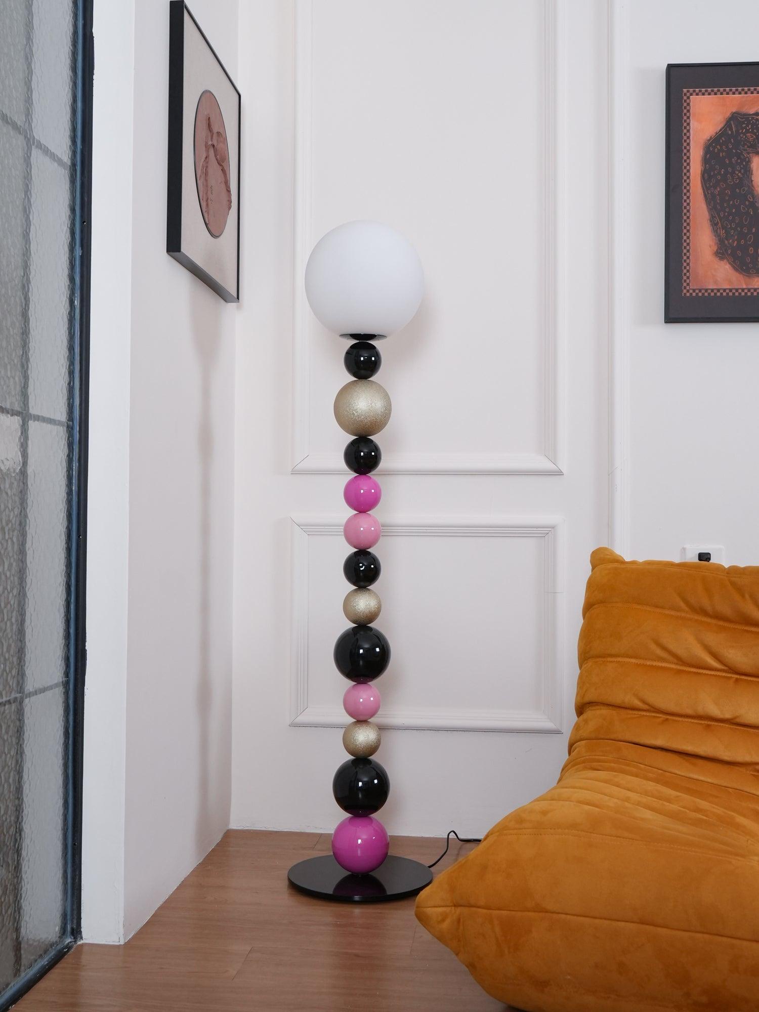 Round_Balls_Stacking_Floor_Lamp__19