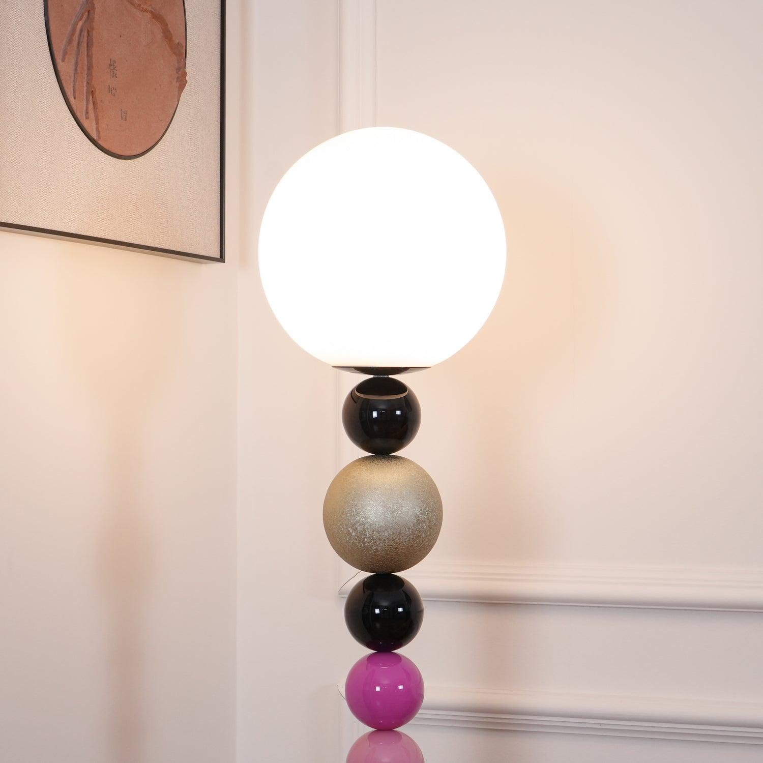 Round_Balls_Stacking_Floor_Lamp__2