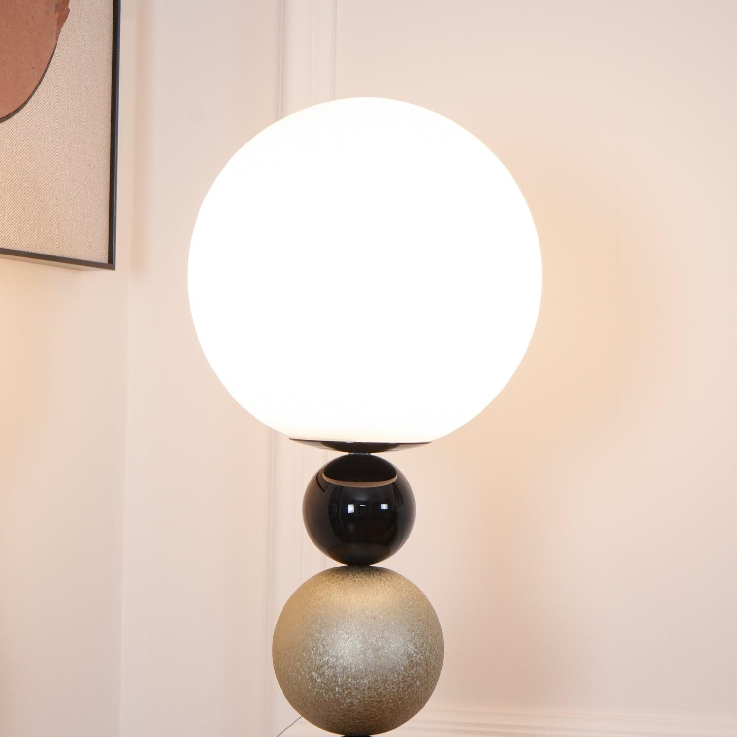 Round_Balls_Stacking_Floor_Lamp__3
