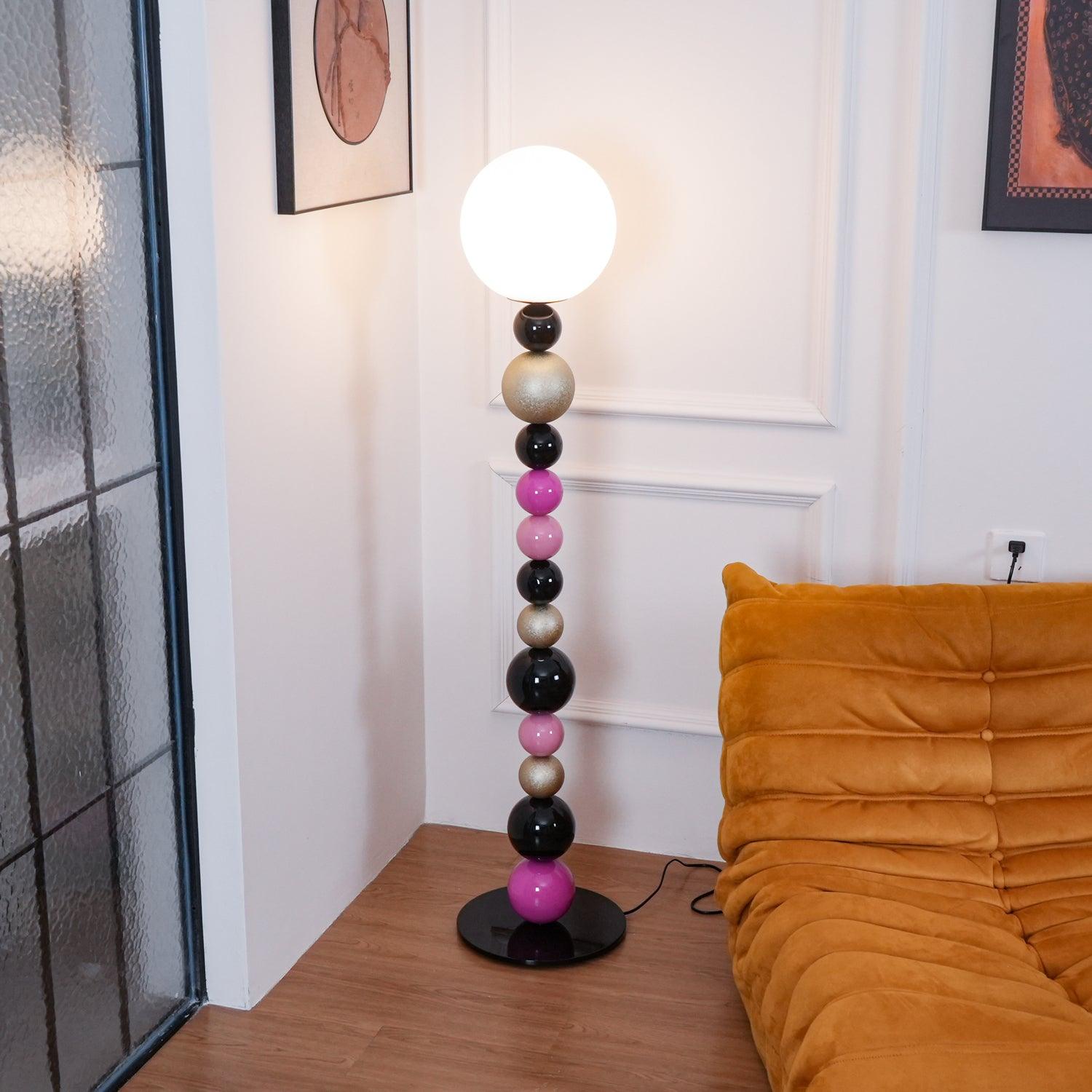 Round_Balls_Stacking_Floor_Lamp__4
