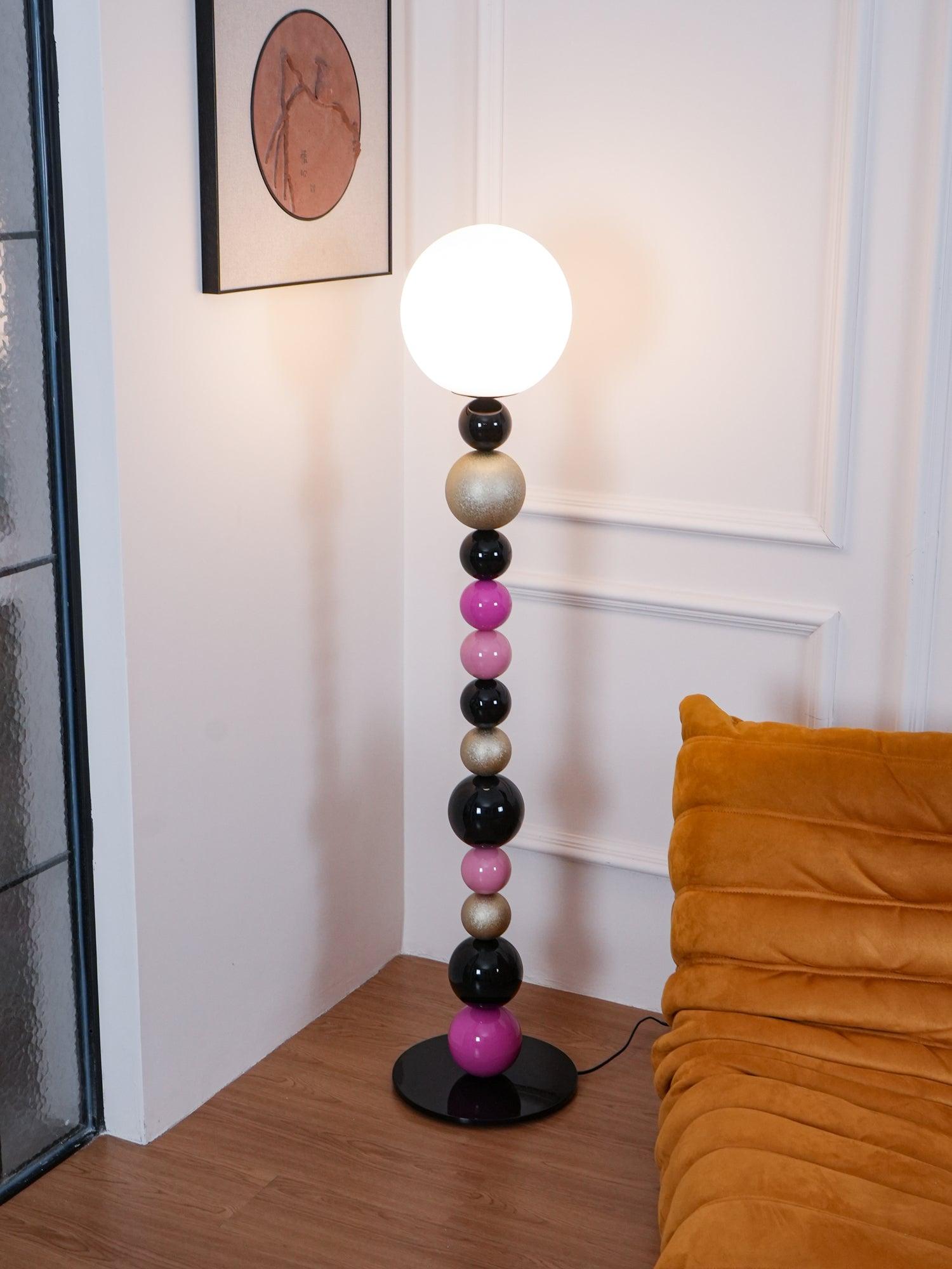 Round_Balls_Stacking_Floor_Lamp__5