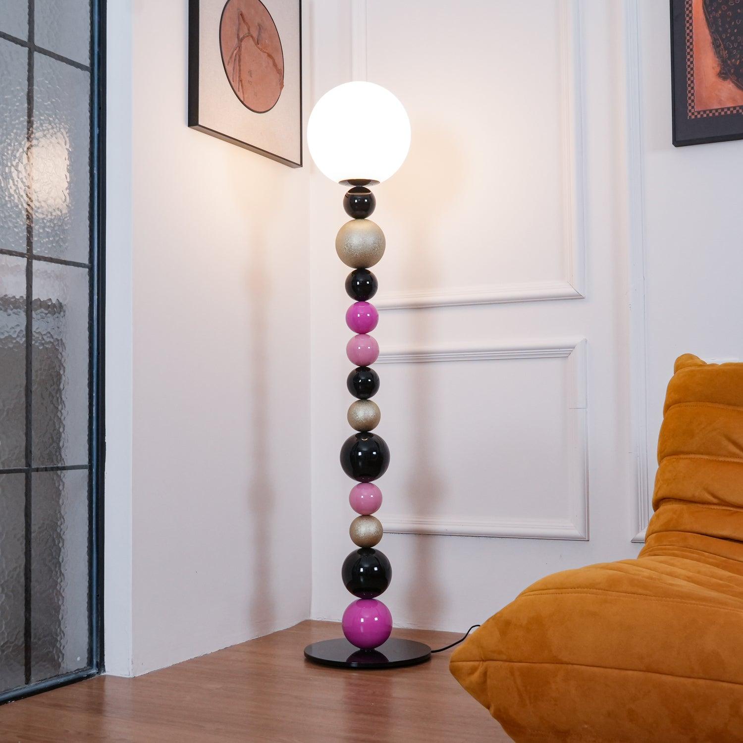 Round_Balls_Stacking_Floor_Lamp__6