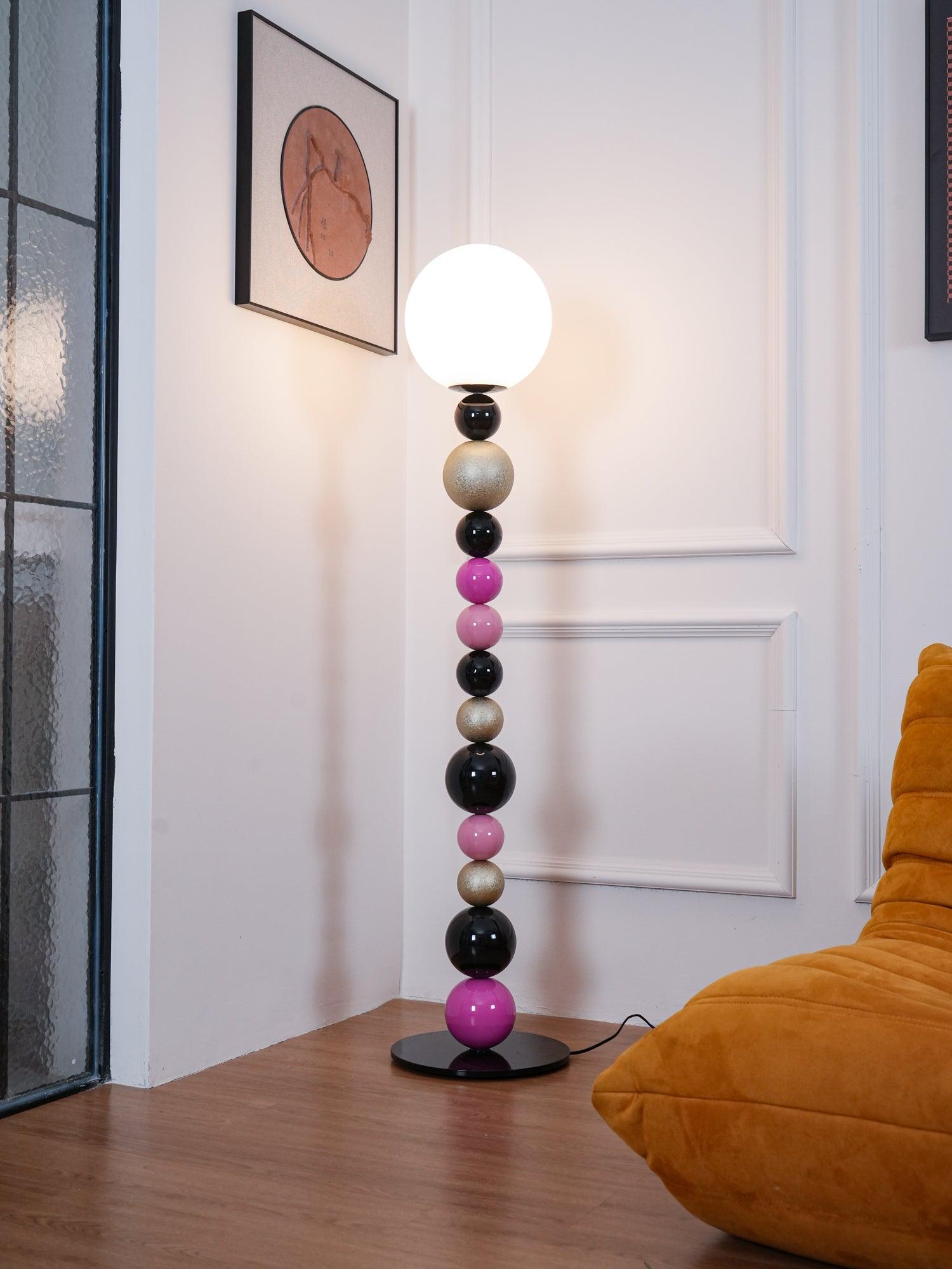 Round_Balls_Stacking_Floor_Lamp__7