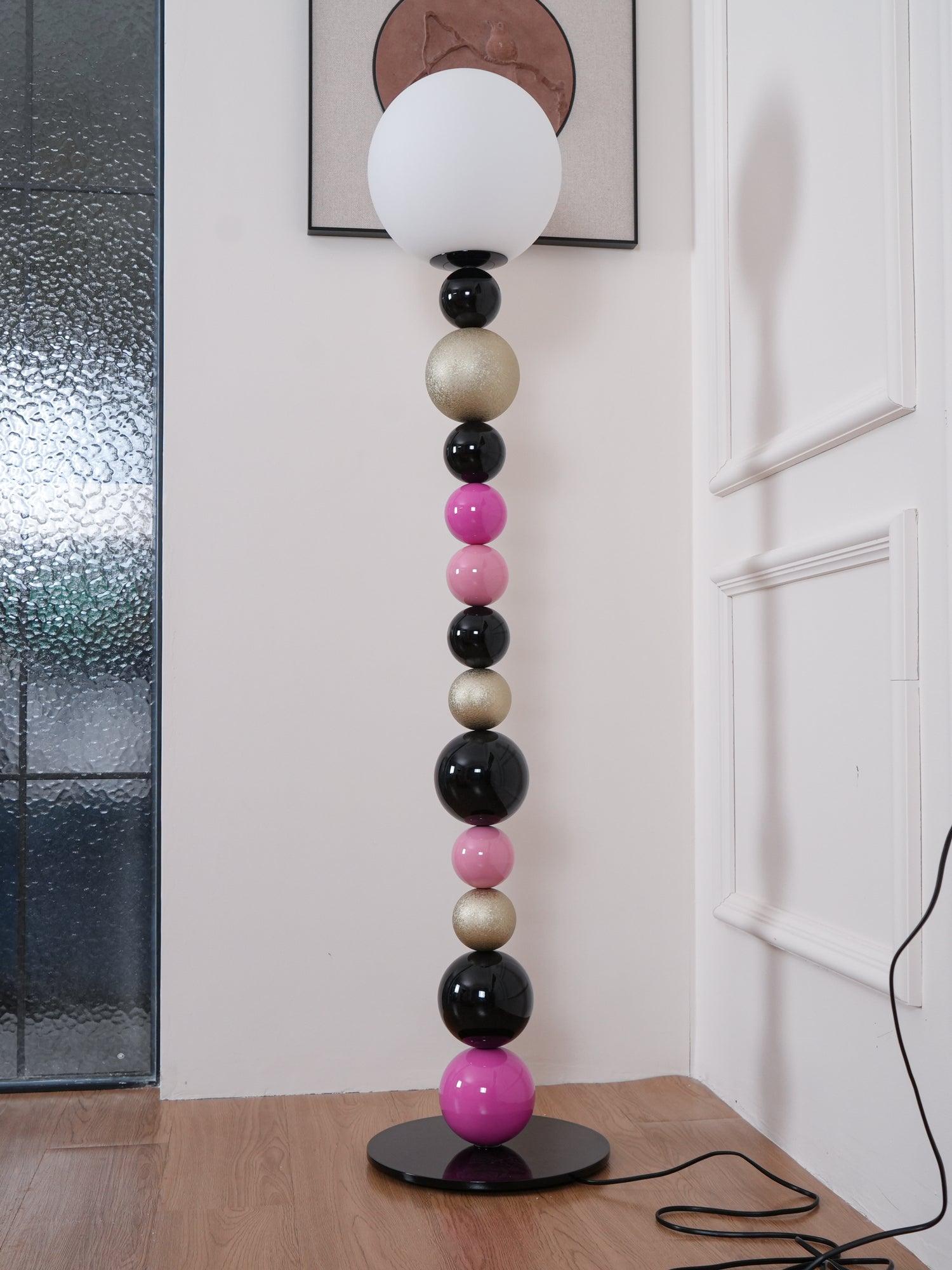 Round_Balls_Stacking_Floor_Lamp__8