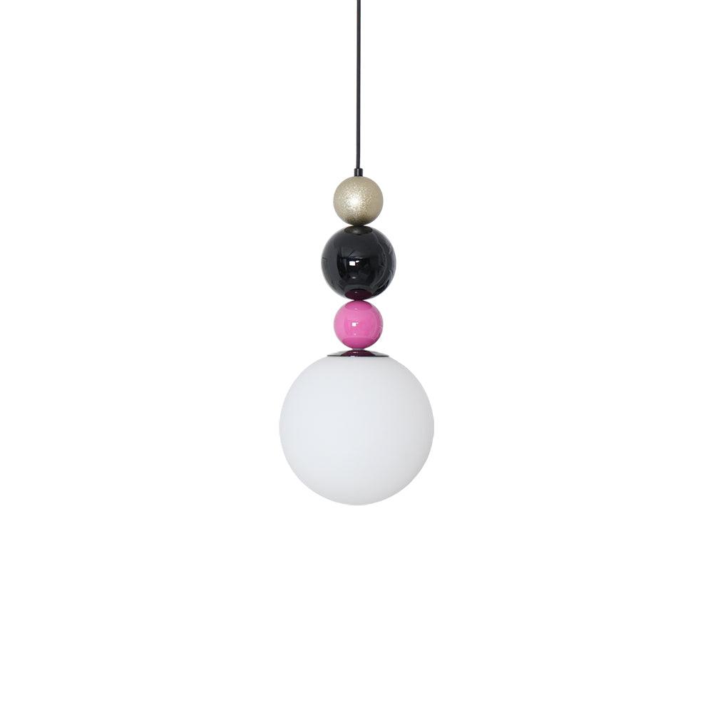 Round_Balls_Stacking_Pendant_Lamp__1