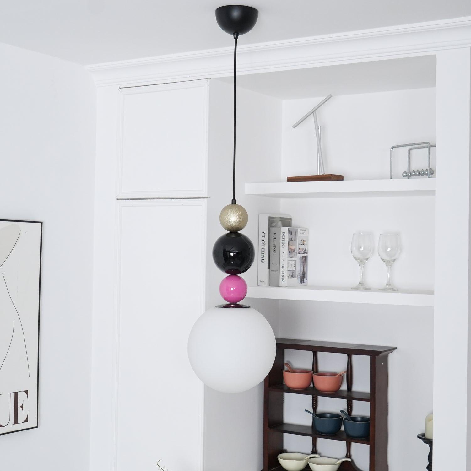 Round_Balls_Stacking_Pendant_Lamp__10
