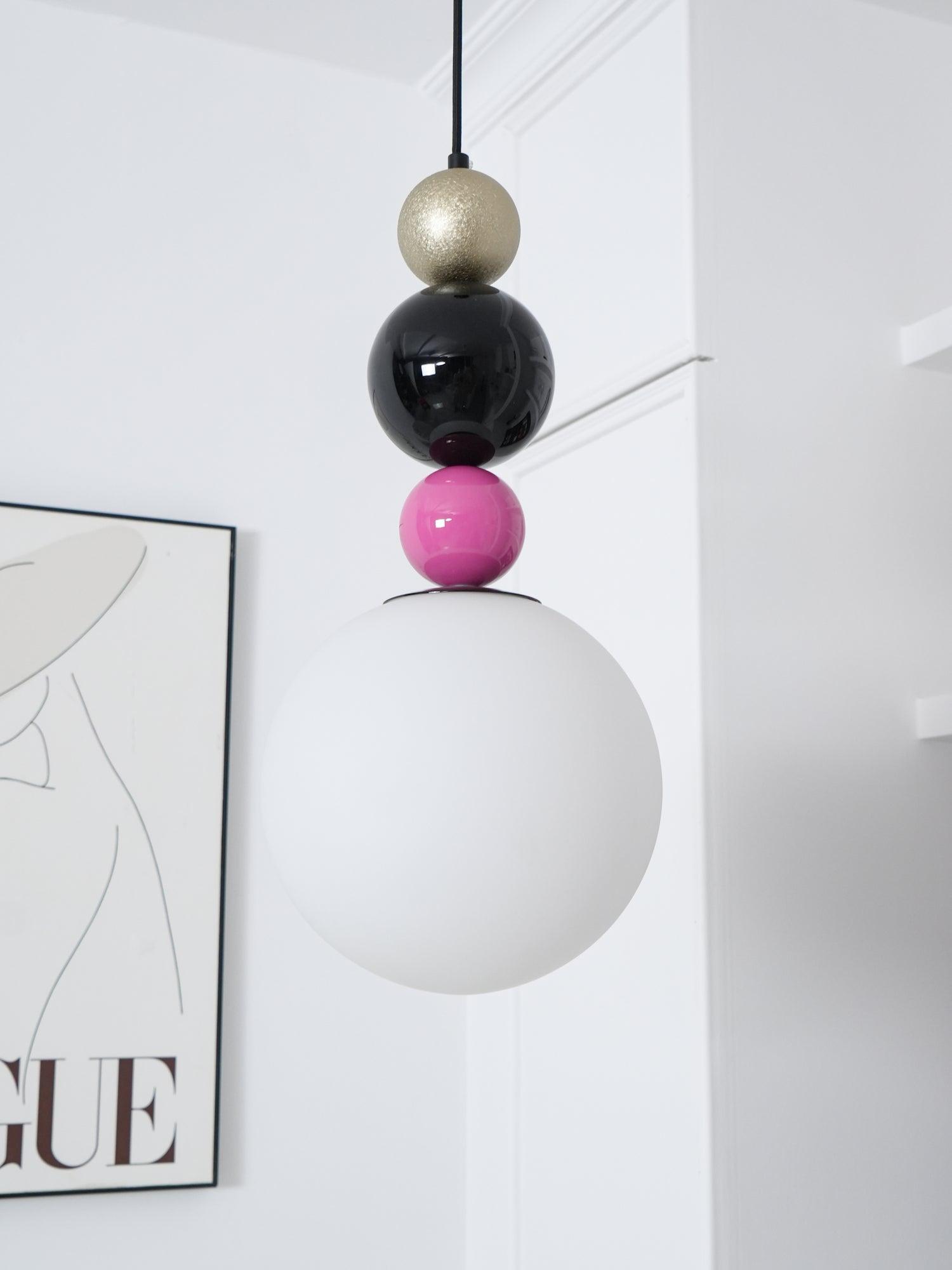 Round_Balls_Stacking_Pendant_Lamp__11