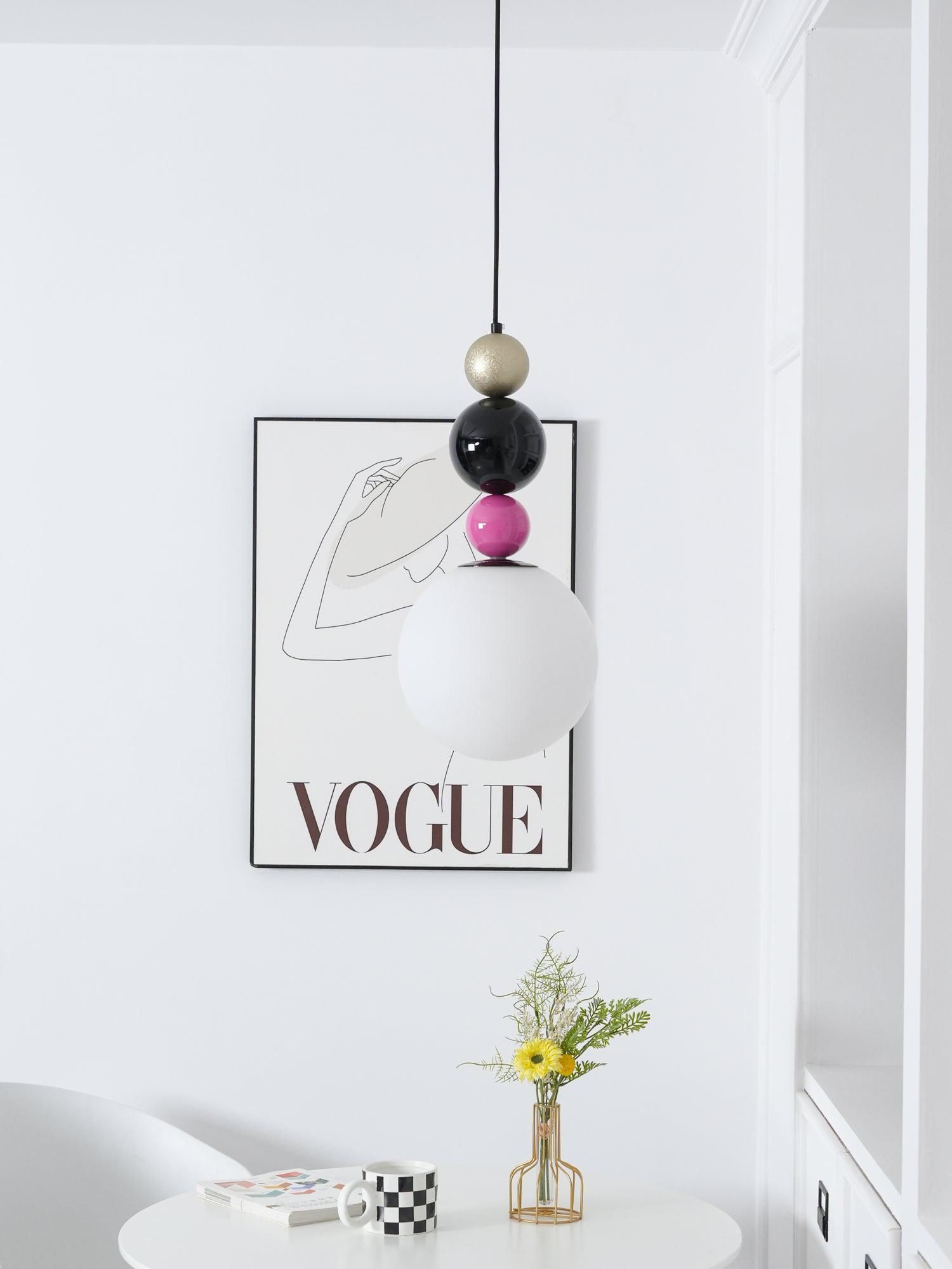 Round_Balls_Stacking_Pendant_Lamp__12
