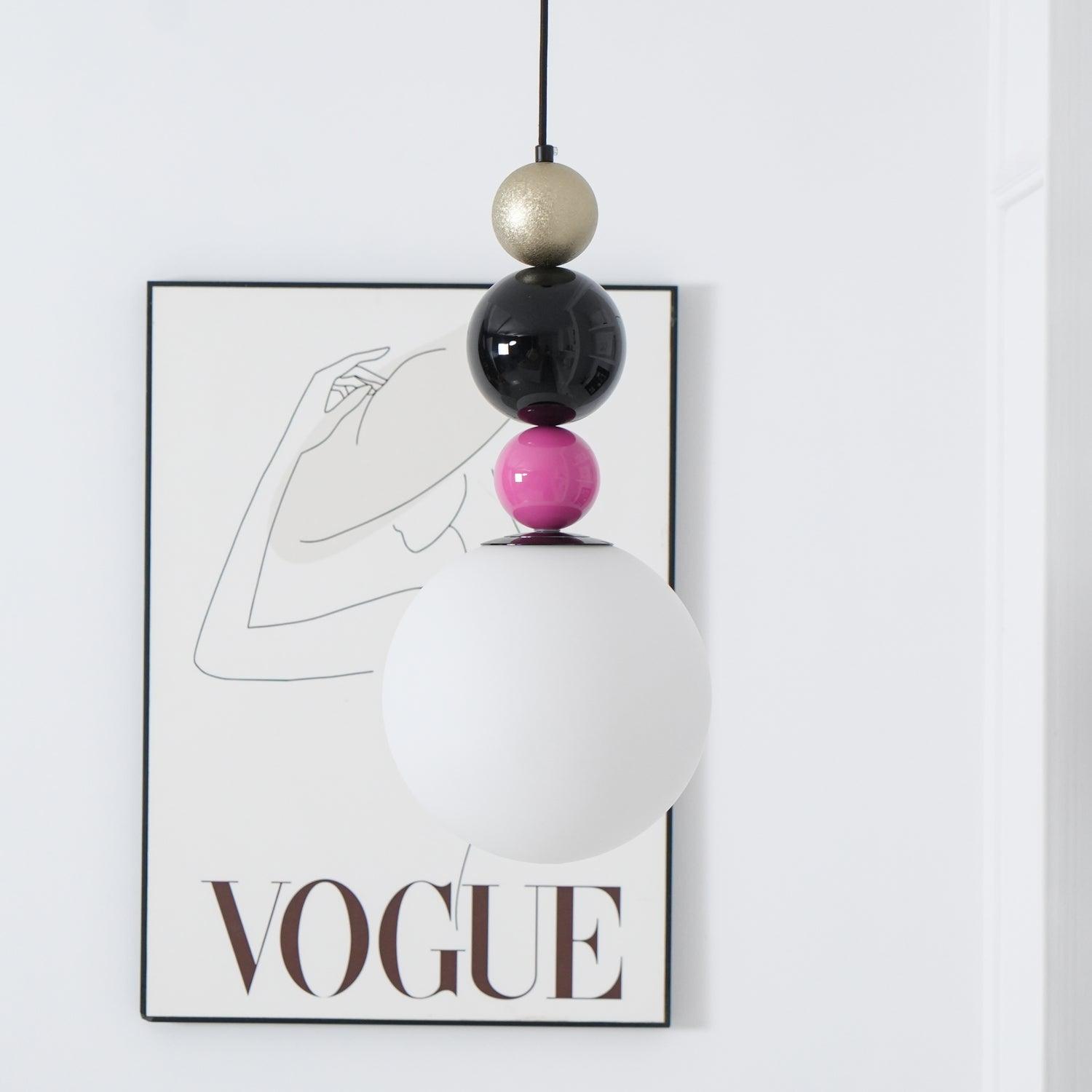 Round_Balls_Stacking_Pendant_Lamp__13
