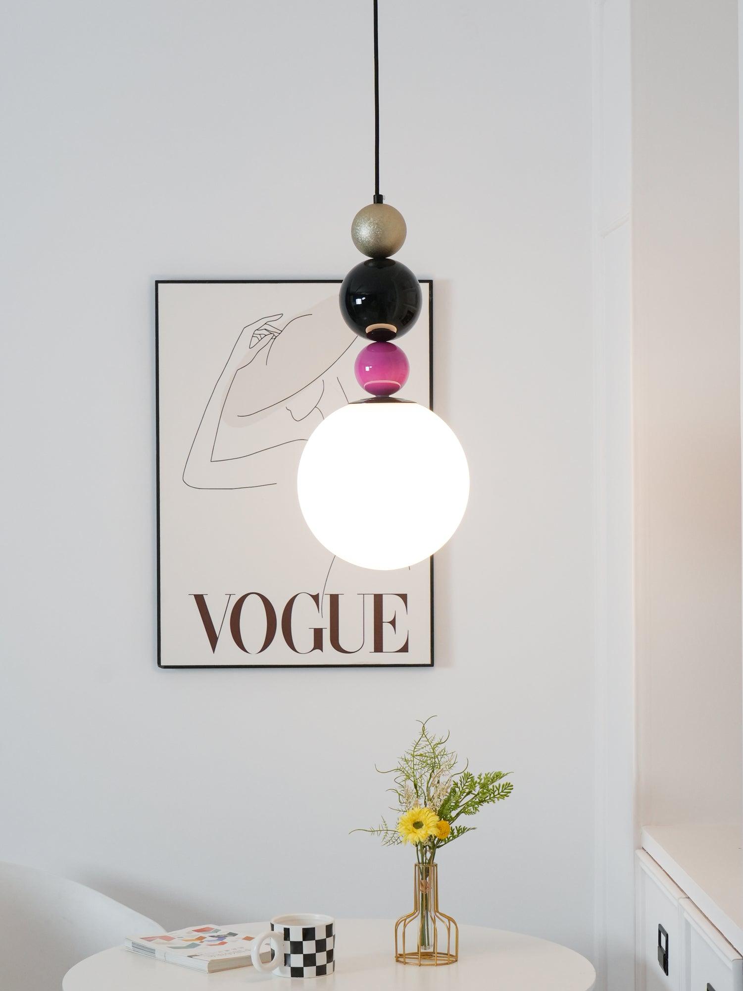 Round_Balls_Stacking_Pendant_Lamp__14