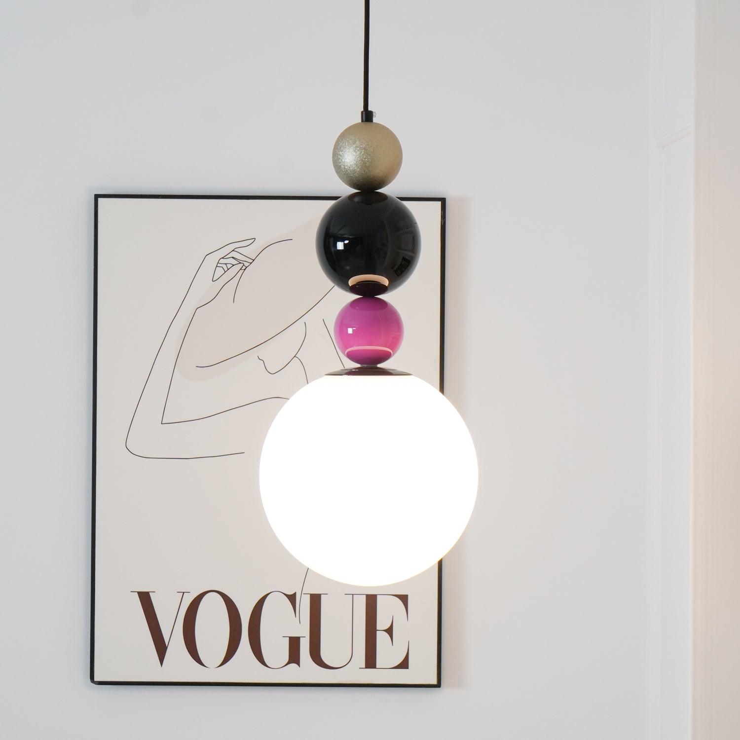 Round_Balls_Stacking_Pendant_Lamp__15