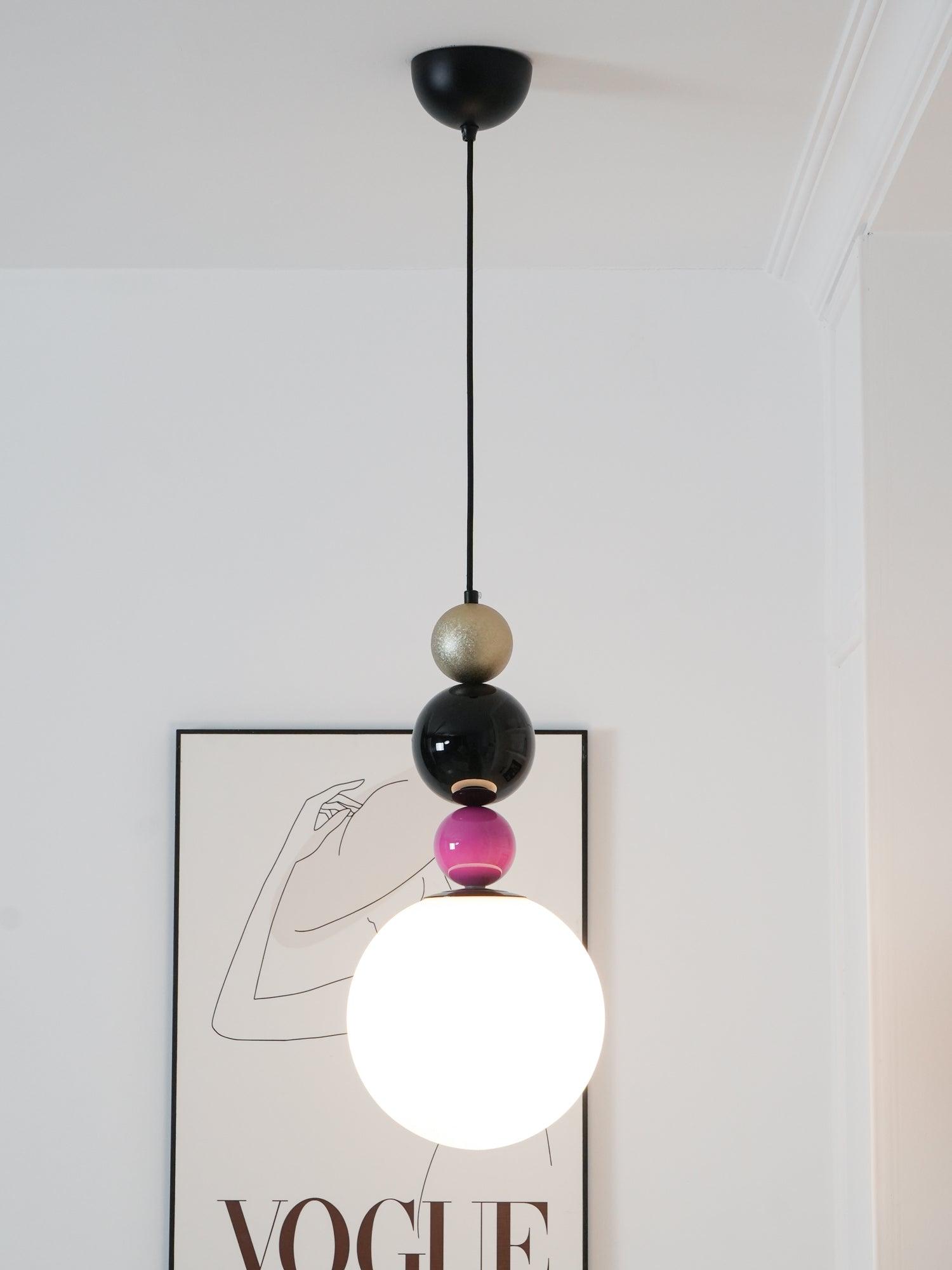 Round_Balls_Stacking_Pendant_Lamp__16