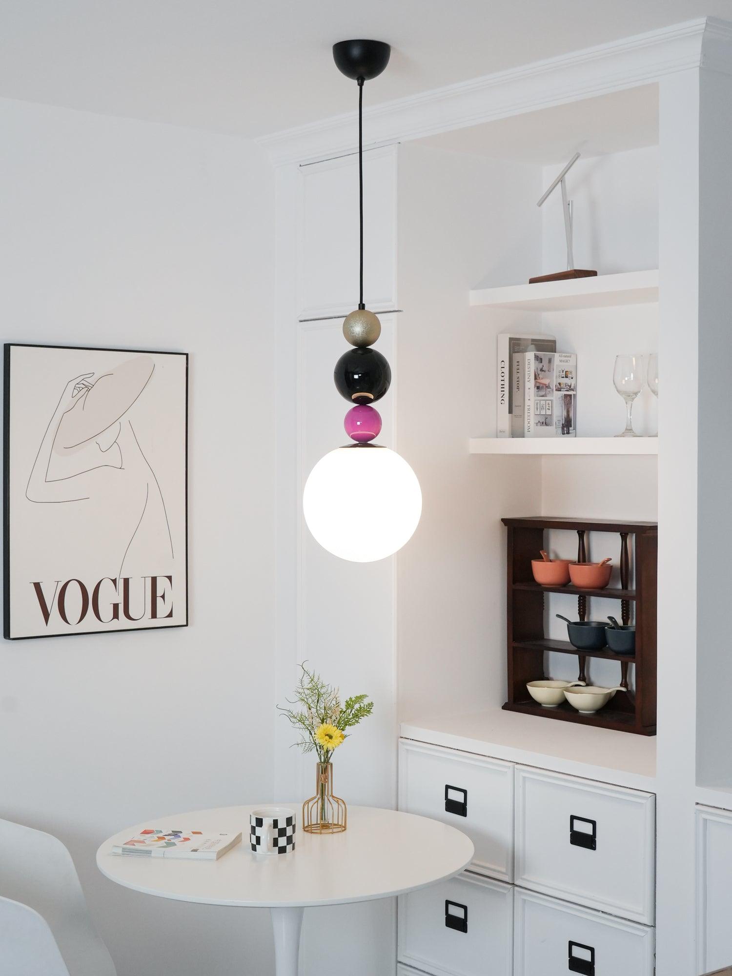 Round_Balls_Stacking_Pendant_Lamp__17