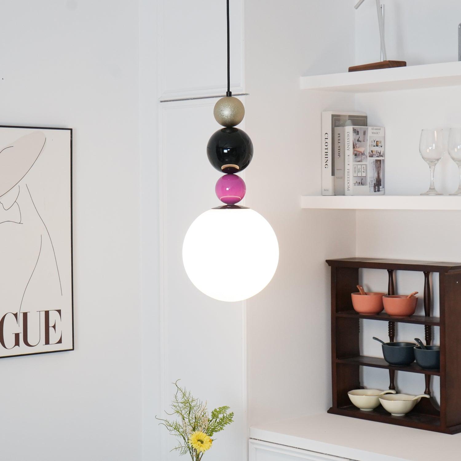 Round_Balls_Stacking_Pendant_Lamp__18