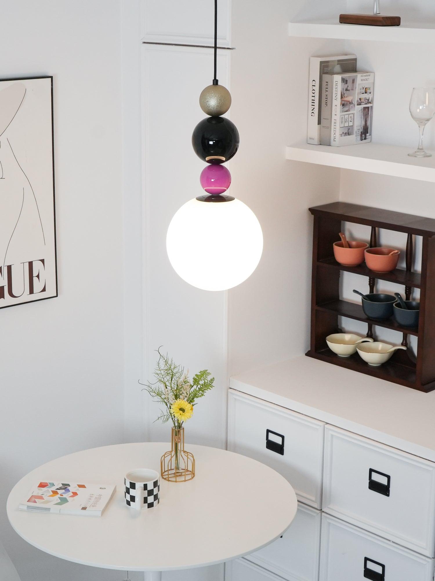Round_Balls_Stacking_Pendant_Lamp__19