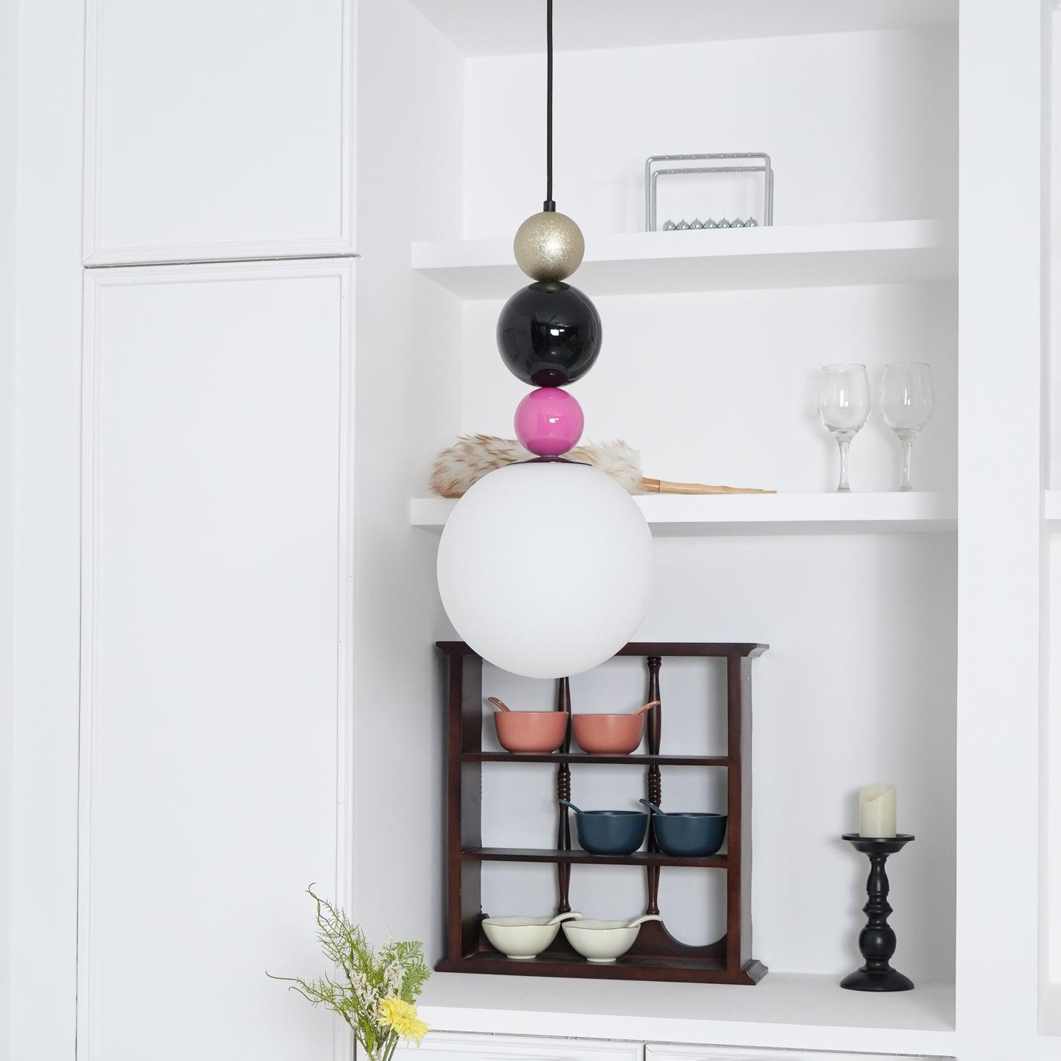 Round_Balls_Stacking_Pendant_Lamp__2