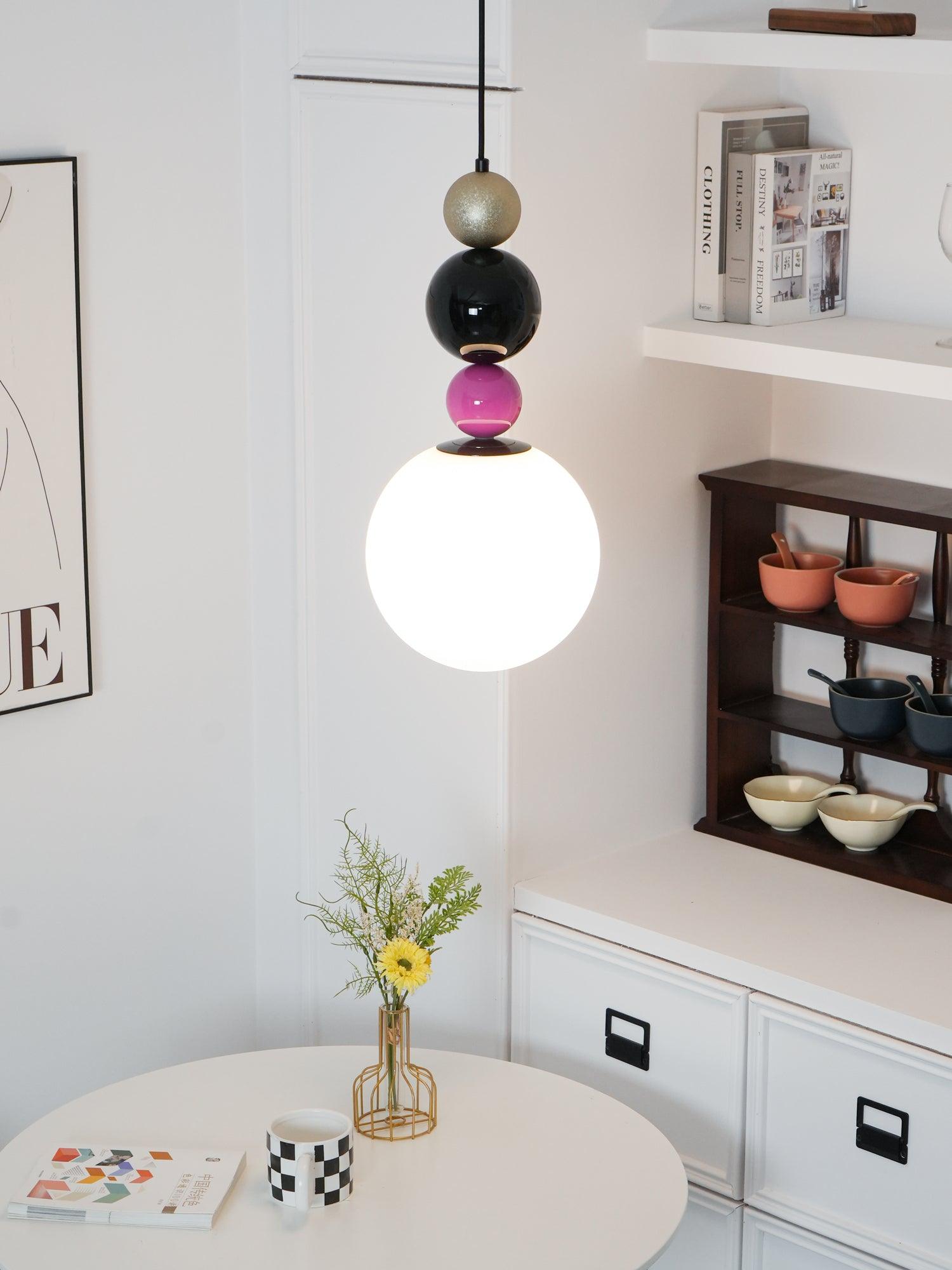 Round_Balls_Stacking_Pendant_Lamp__20