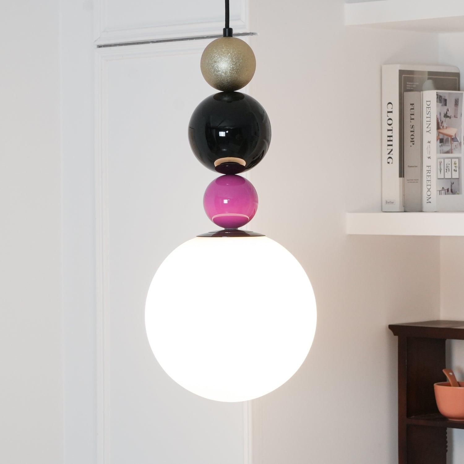 Round_Balls_Stacking_Pendant_Lamp__21