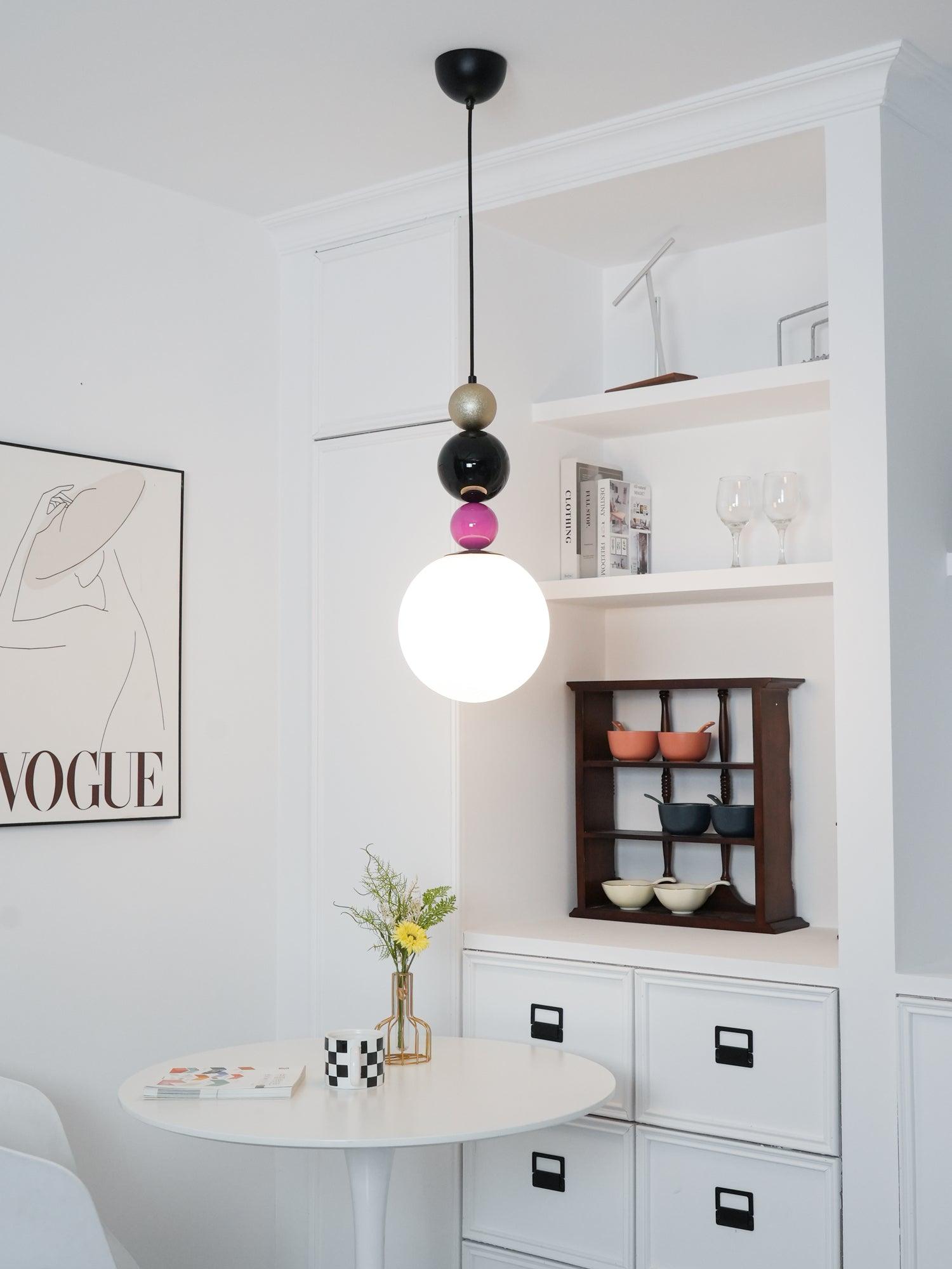 Round_Balls_Stacking_Pendant_Lamp__22