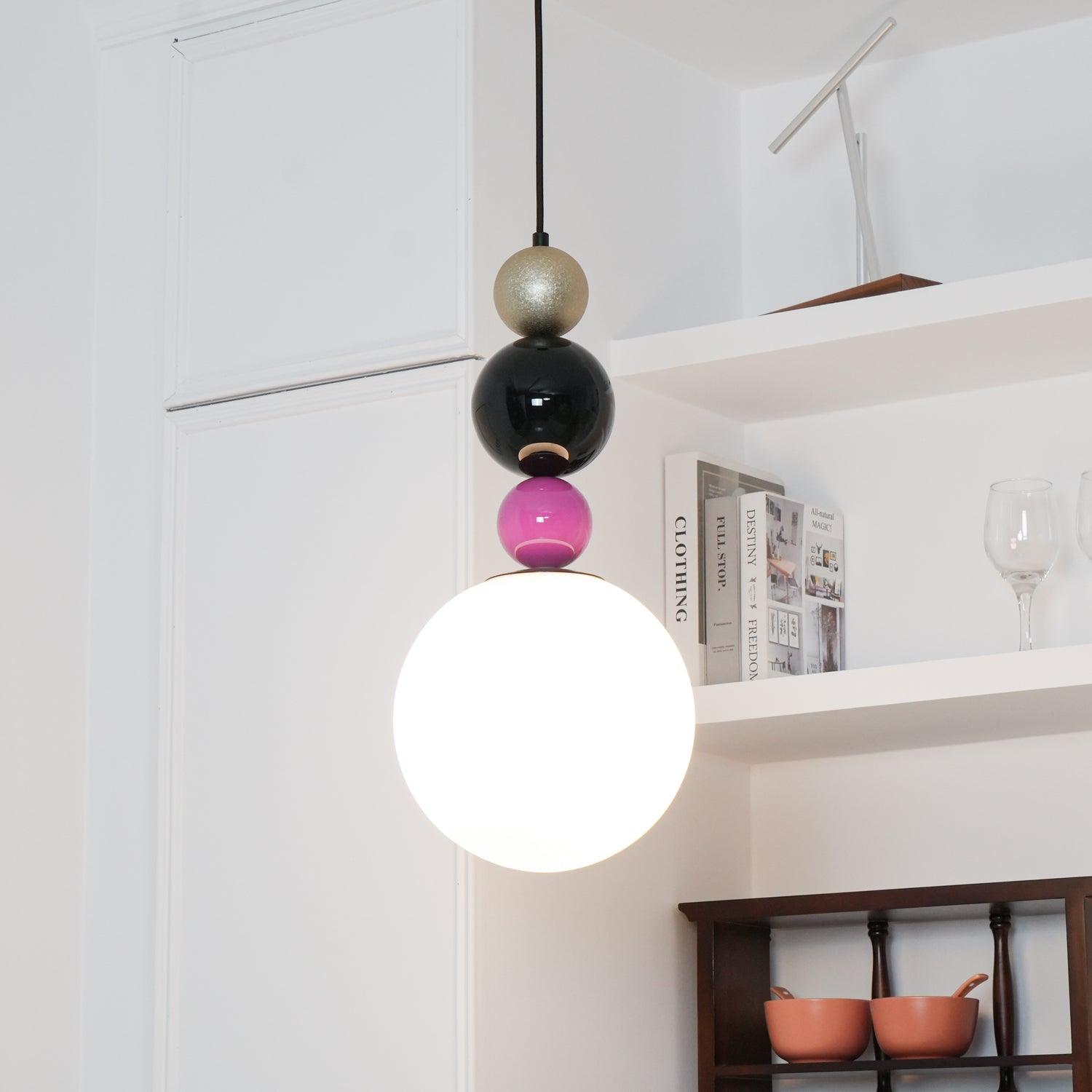 Round_Balls_Stacking_Pendant_Lamp__23