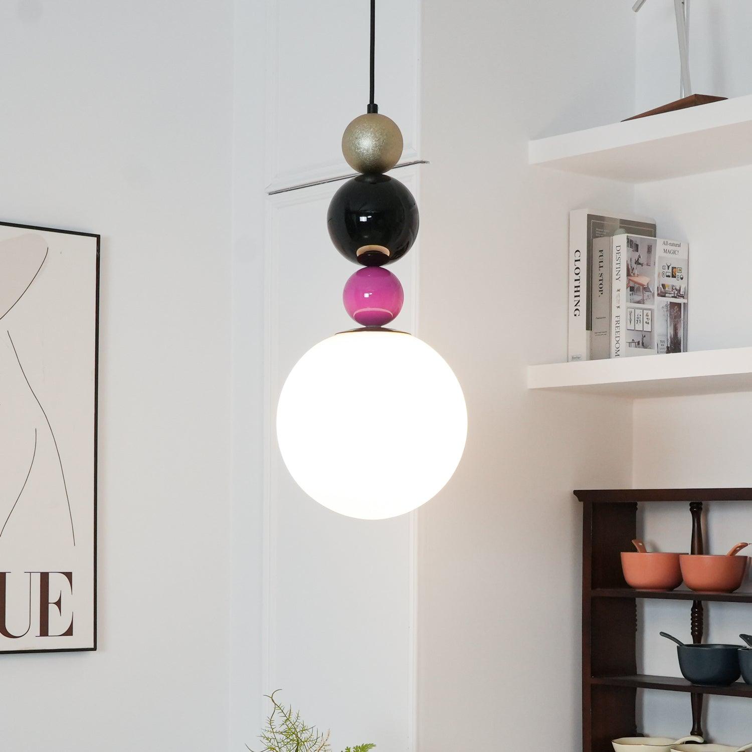 Round_Balls_Stacking_Pendant_Lamp__24