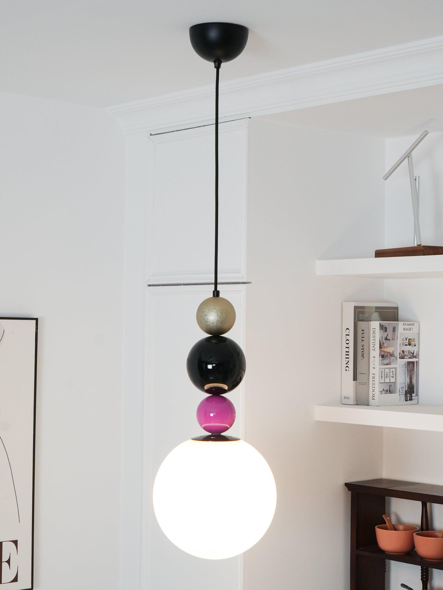 Round_Balls_Stacking_Pendant_Lamp__25