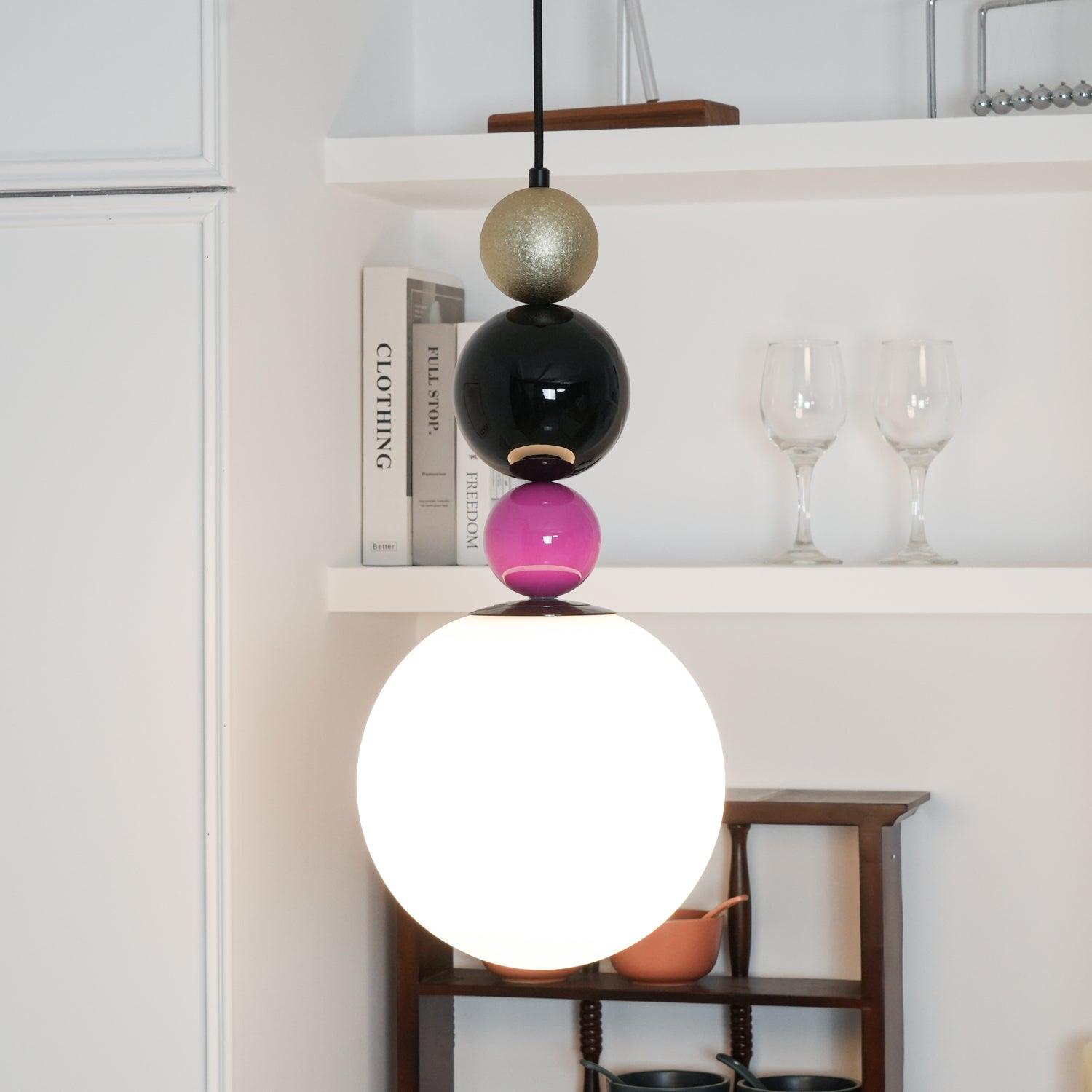 Round_Balls_Stacking_Pendant_Lamp__26
