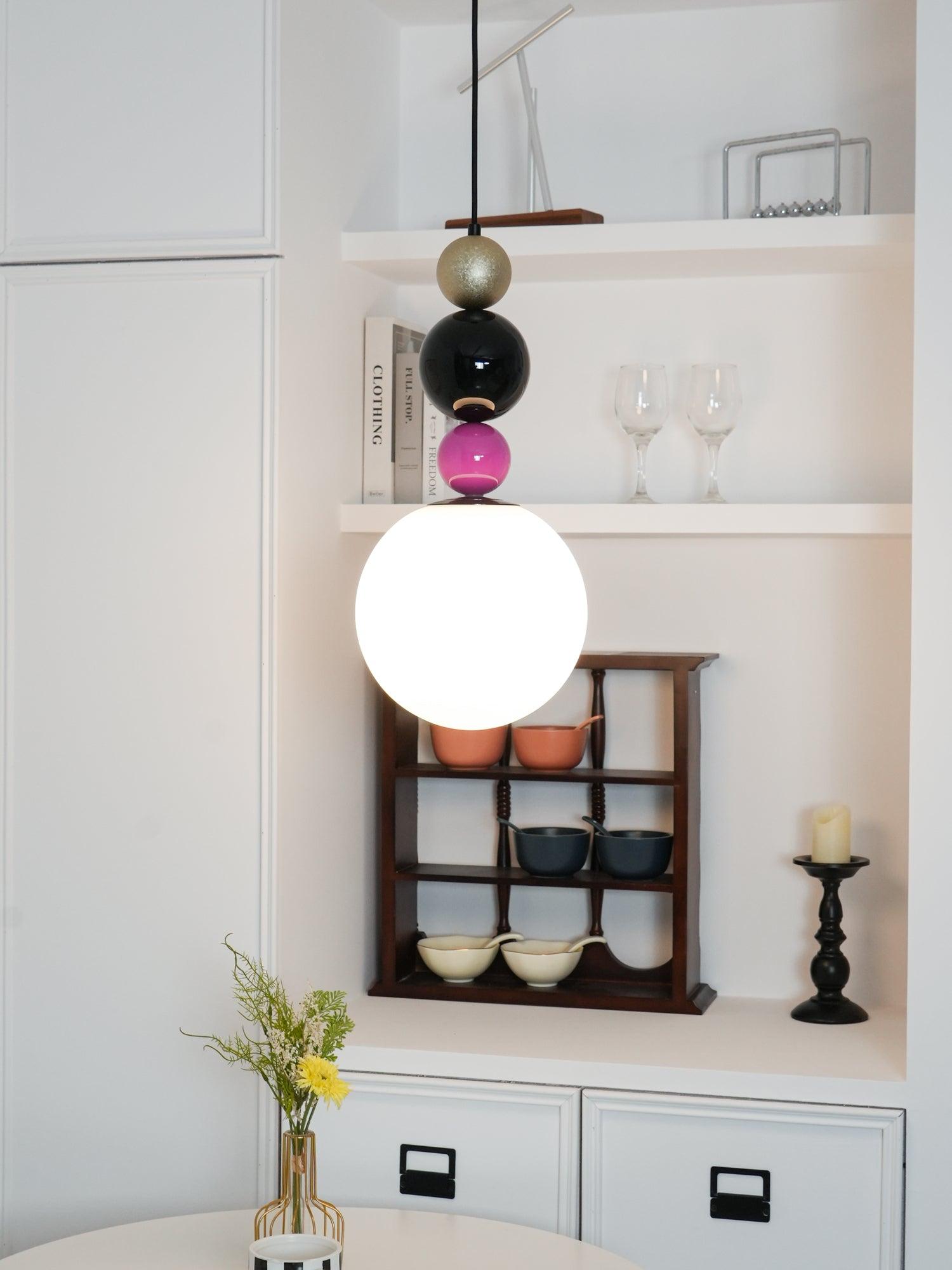 Round_Balls_Stacking_Pendant_Lamp__27