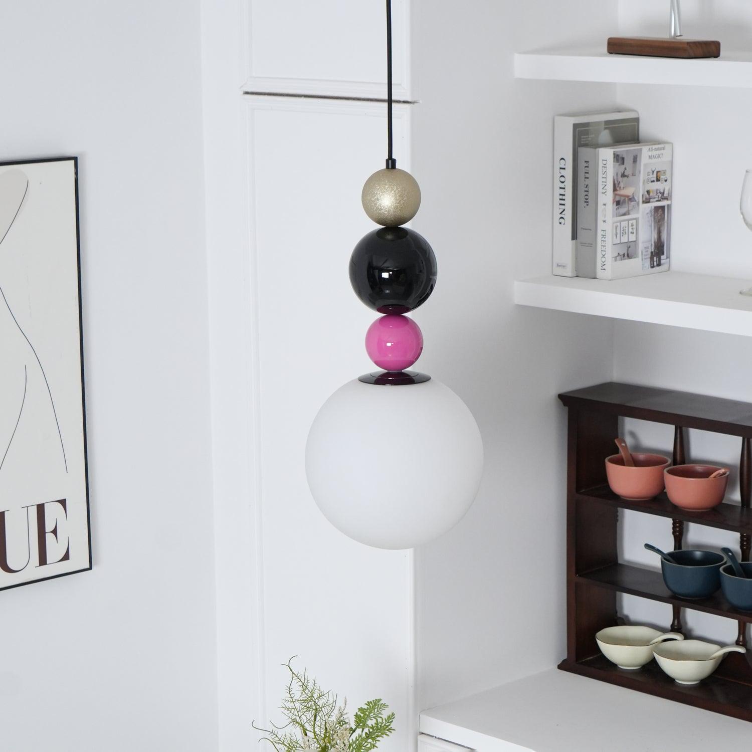 Round_Balls_Stacking_Pendant_Lamp__28