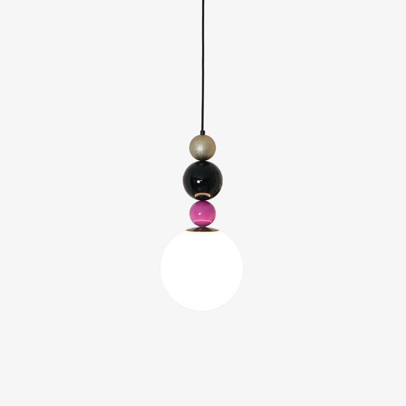 Round_Balls_Stacking_Pendant_Lamp__29
