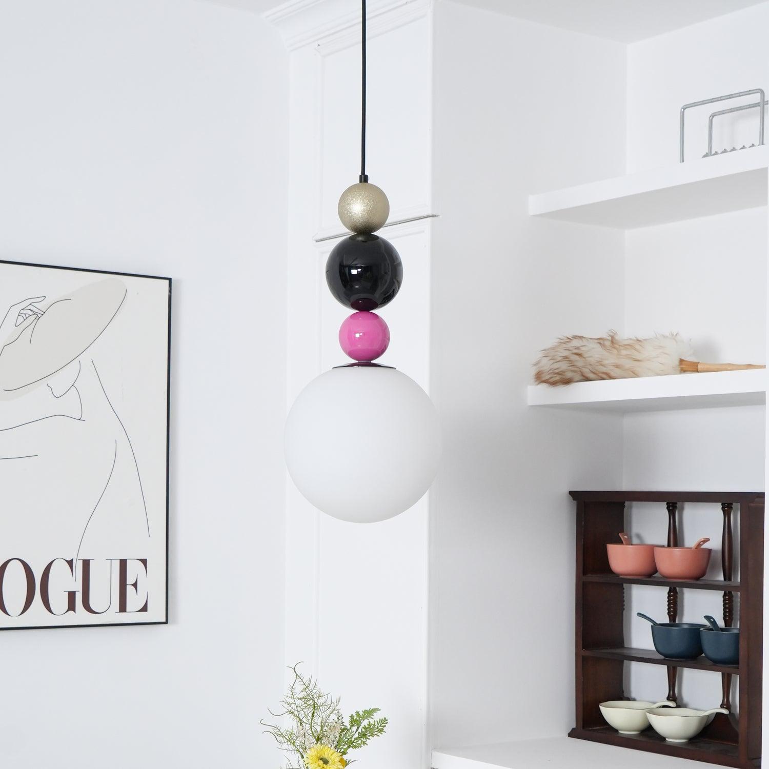 Round_Balls_Stacking_Pendant_Lamp__3