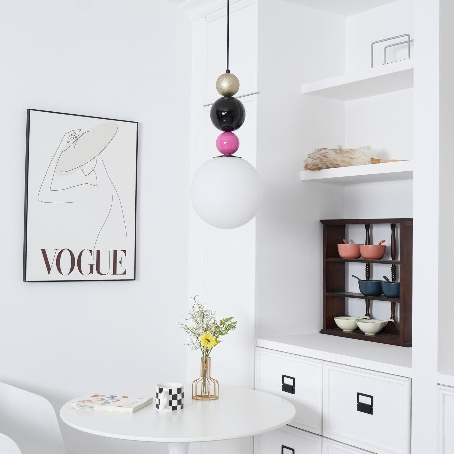 Round_Balls_Stacking_Pendant_Lamp__4