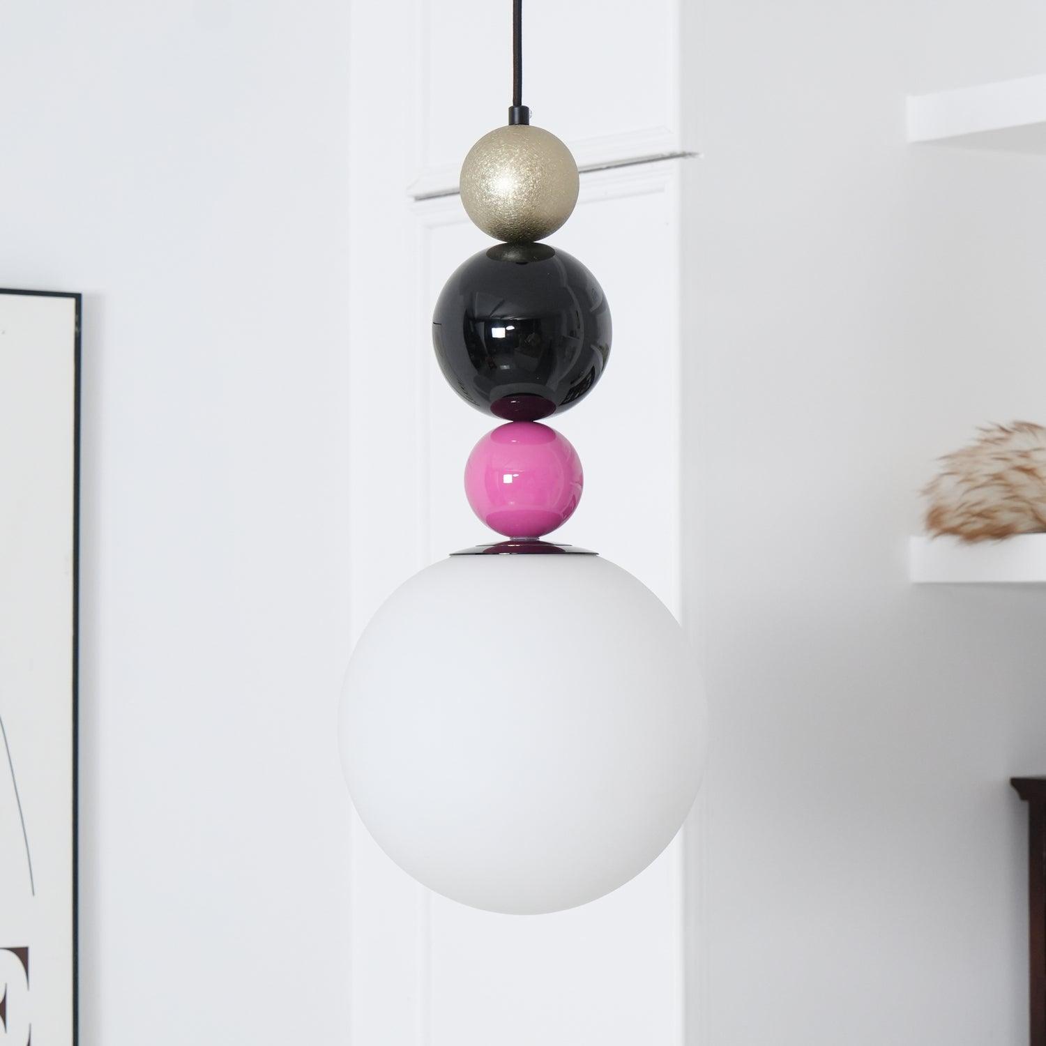 Round_Balls_Stacking_Pendant_Lamp__5