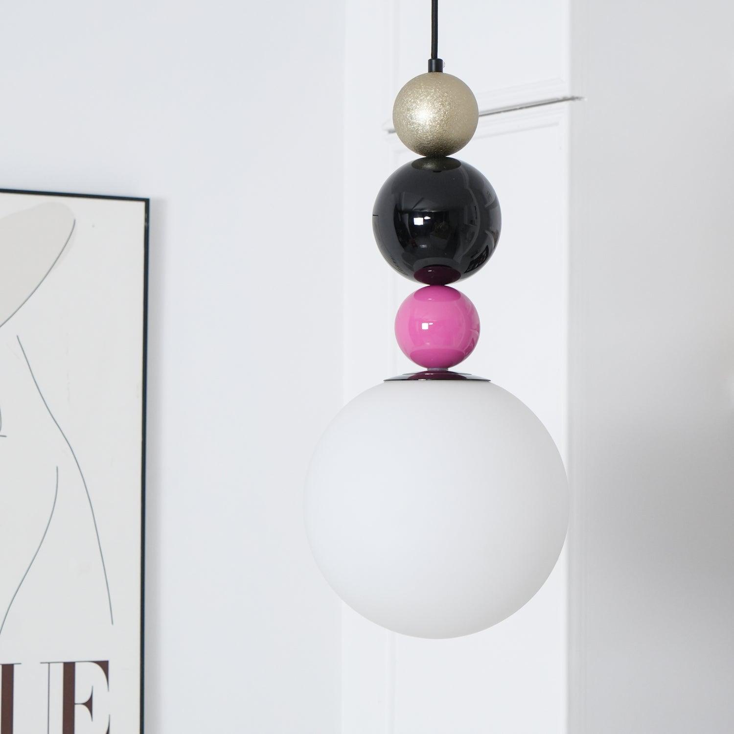 Round_Balls_Stacking_Pendant_Lamp__6