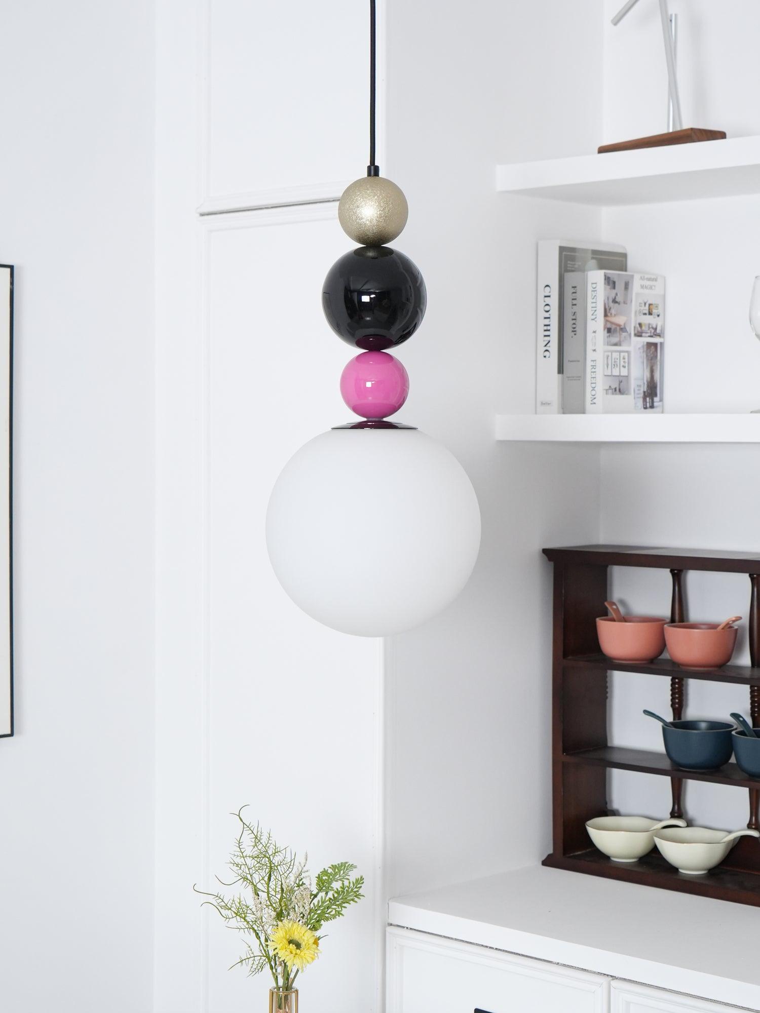 Round_Balls_Stacking_Pendant_Lamp__7