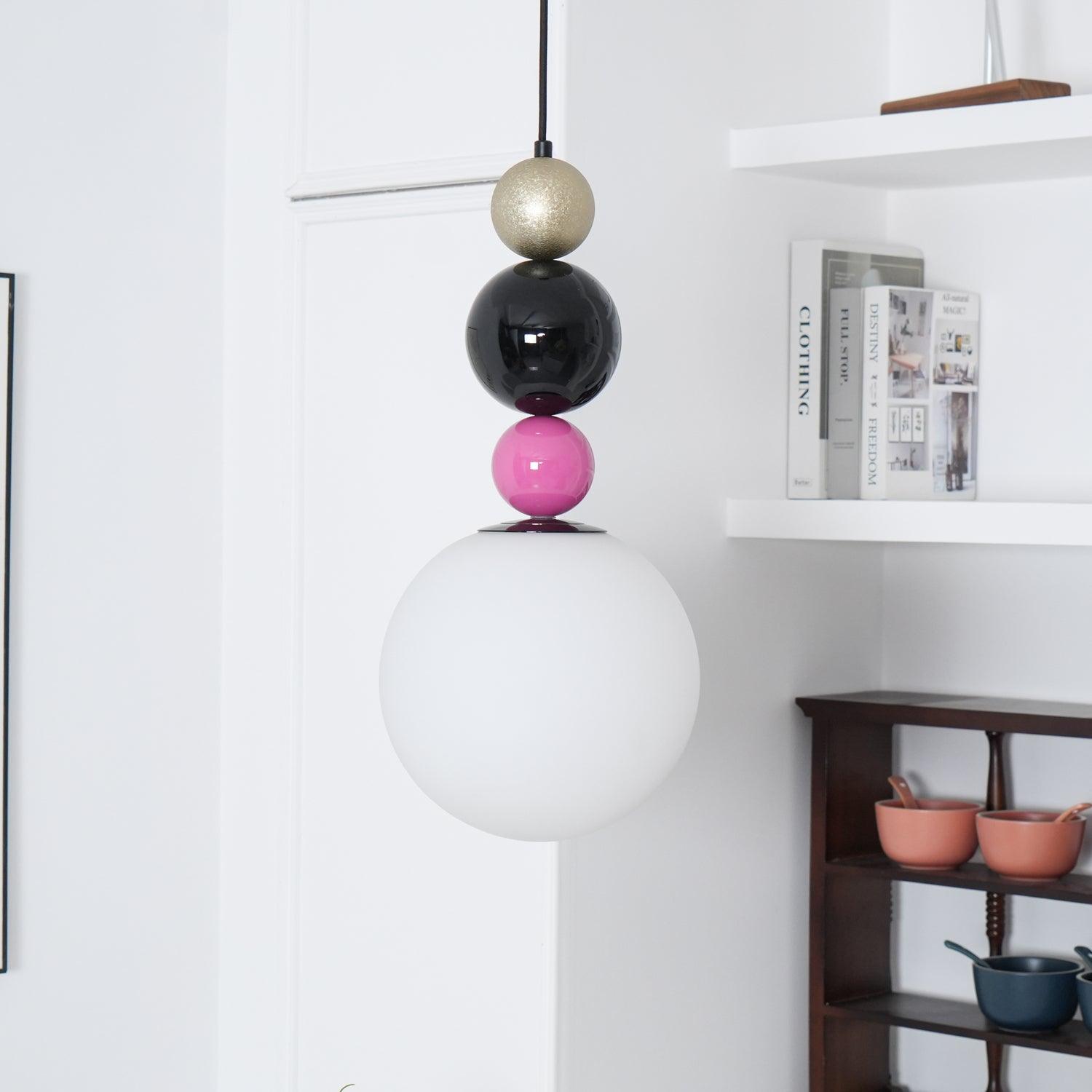 Round_Balls_Stacking_Pendant_Lamp__8