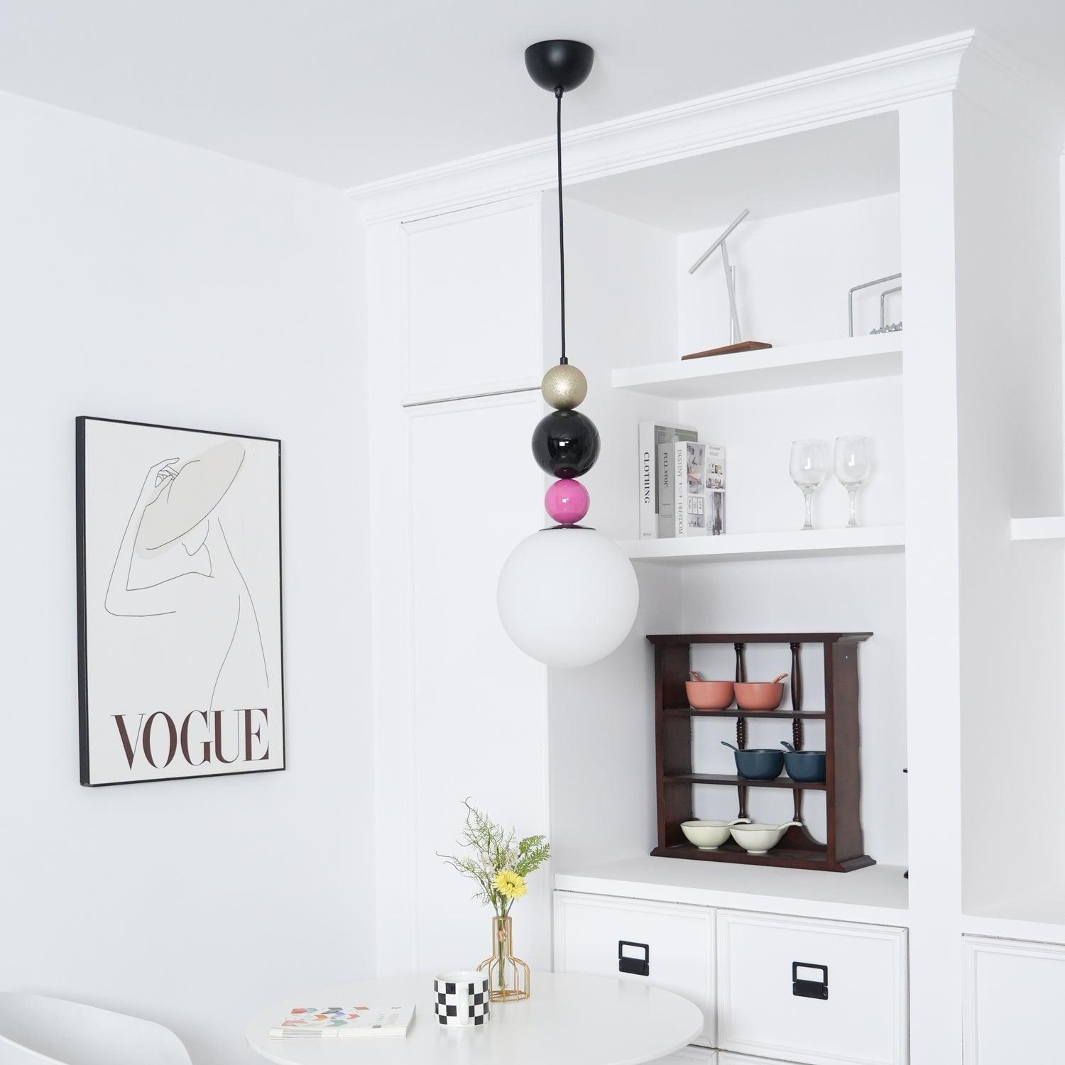 Round_Balls_Stacking_Pendant_Lamp__9