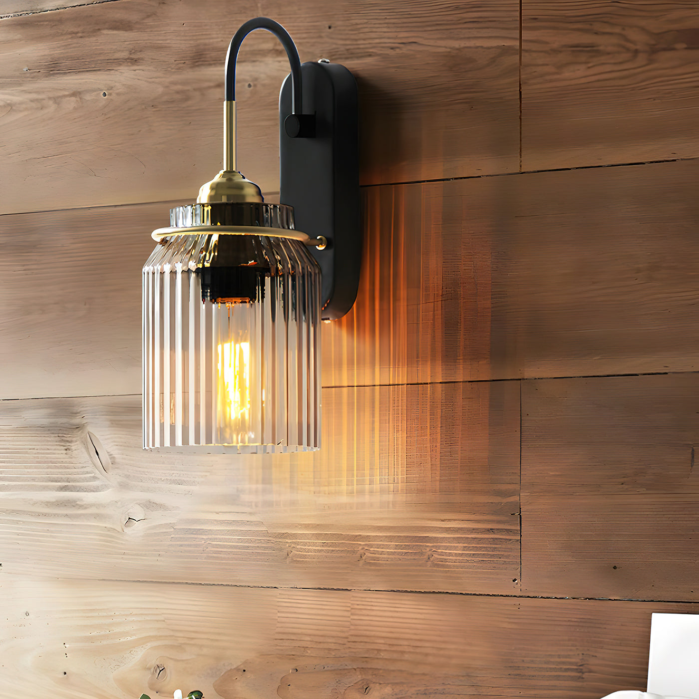 Round_Funnel_Wall_Lamp_1