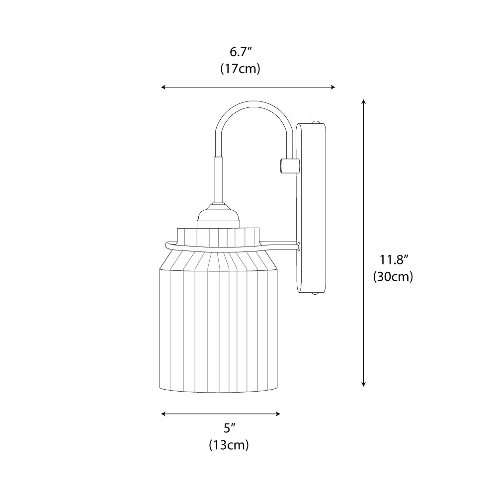 Round_Funnel_Wall_Lamp_100