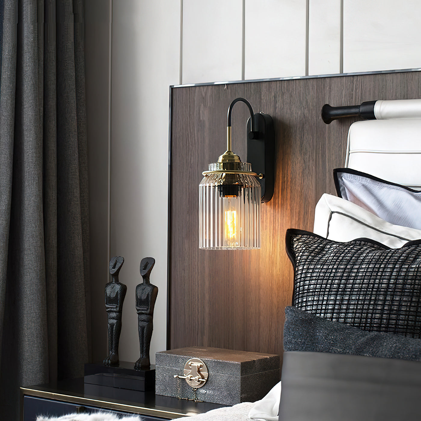 Round_Funnel_Wall_Lamp_3