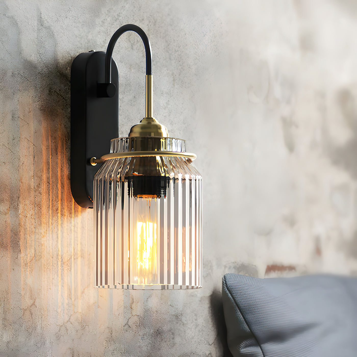 Round_Funnel_Wall_Lamp_4