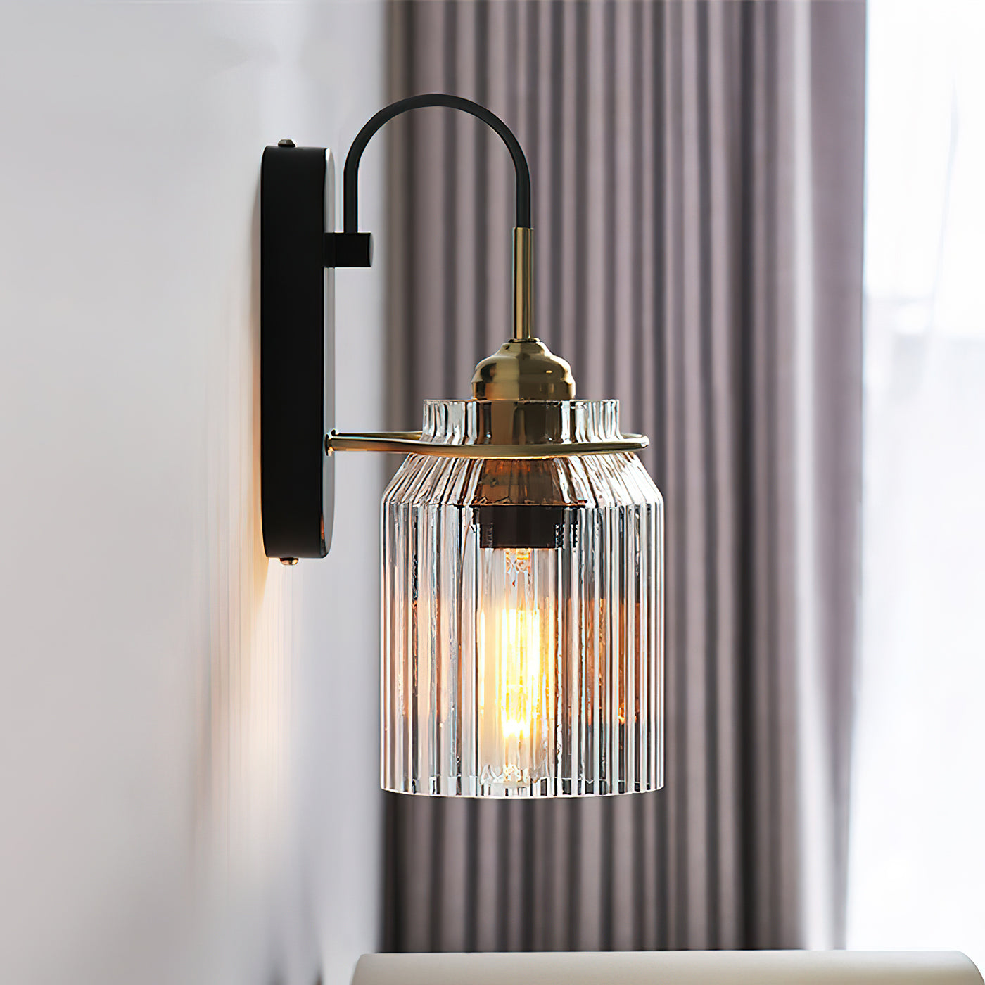 Round_Funnel_Wall_Lamp_5