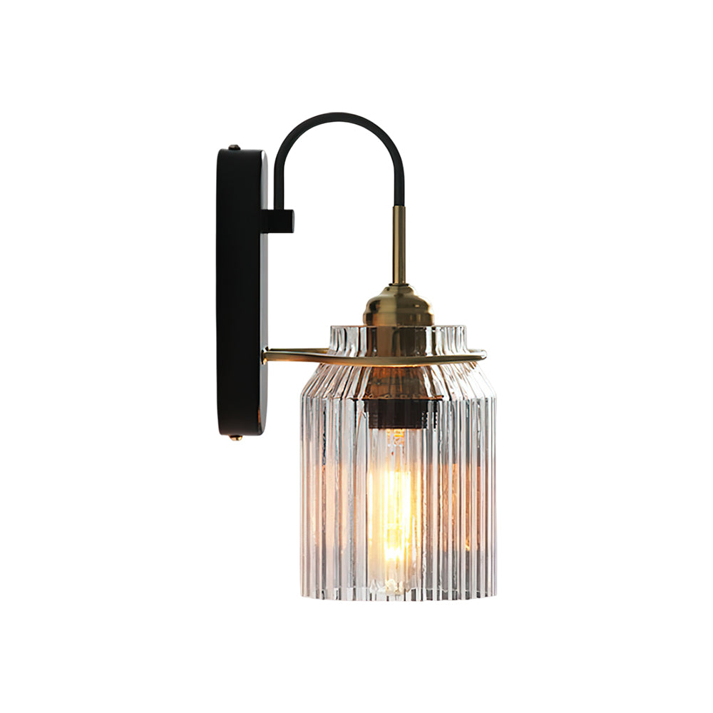 Round_Funnel_Wall_Lamp_7