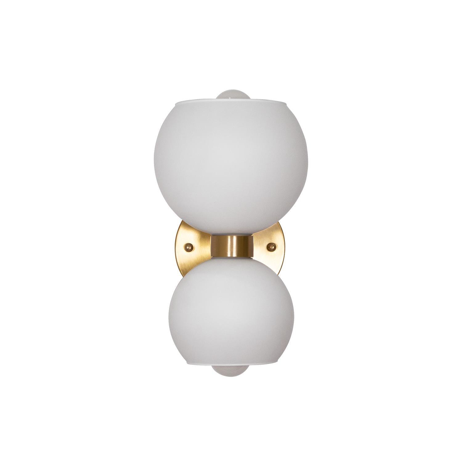 Round_Pearl_Sconce_1