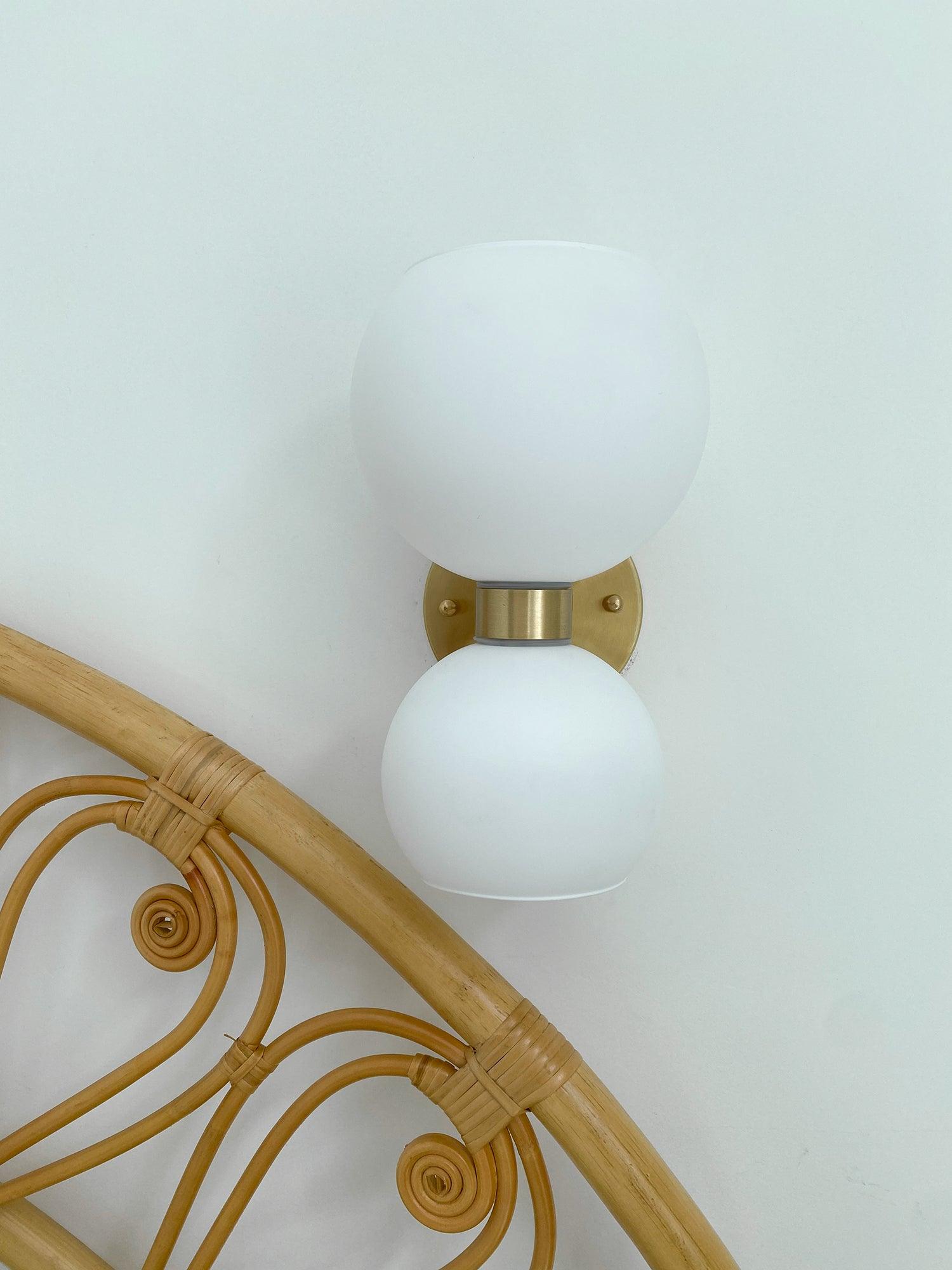 Round_Pearl_Sconce_13